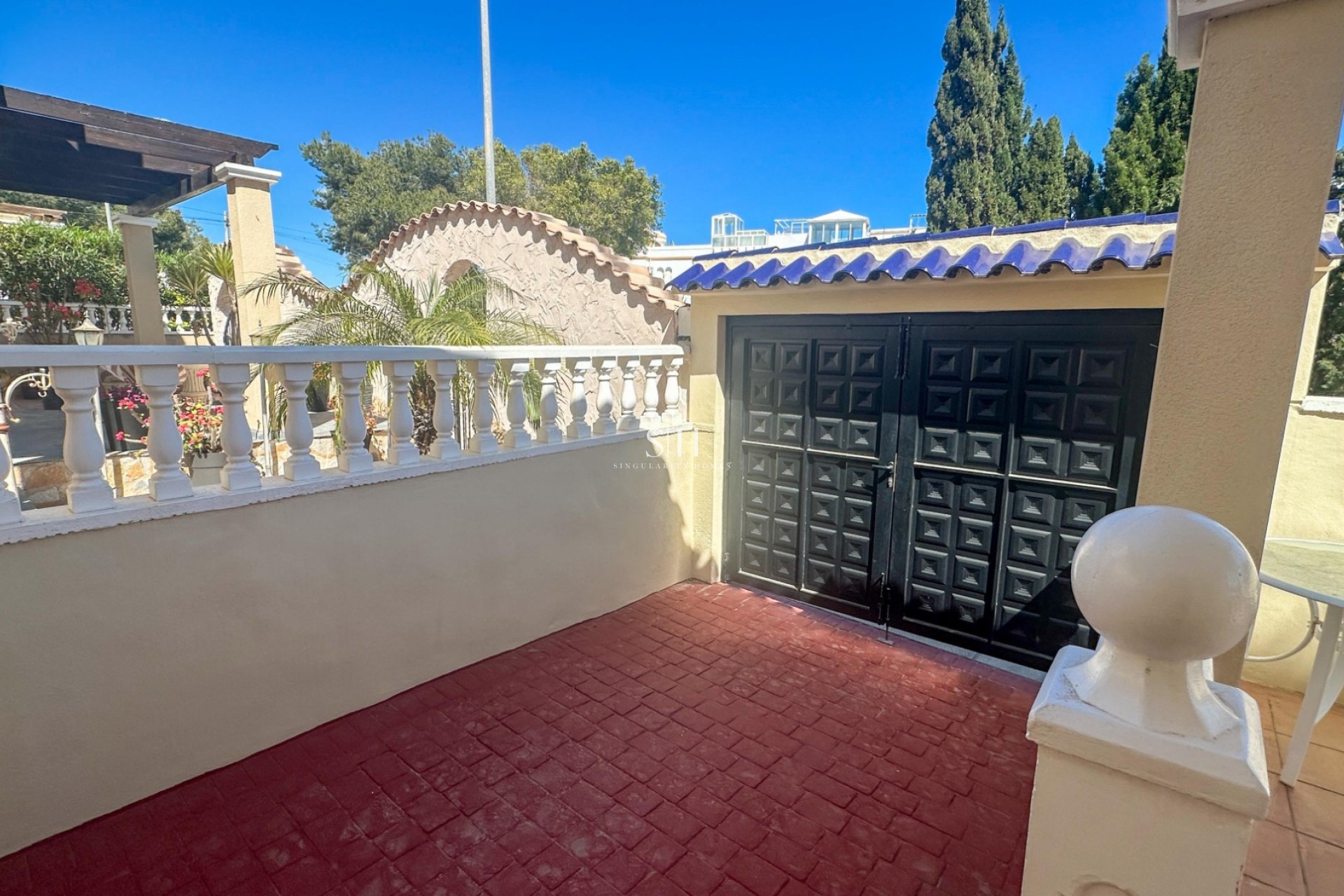 Reventa - Casa - San Miguel de Salinas - Blue Lagoon - El Galan