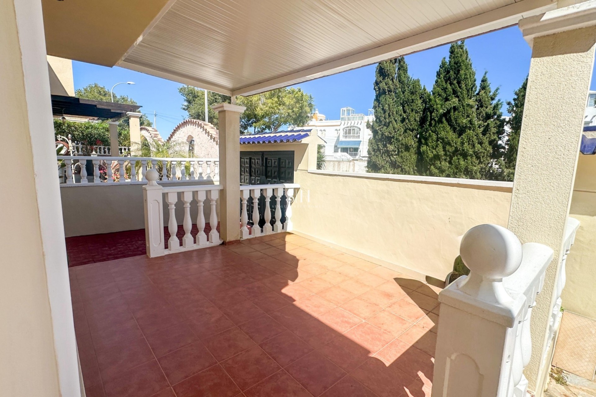 Reventa - Casa - San Miguel de Salinas - Blue Lagoon - El Galan