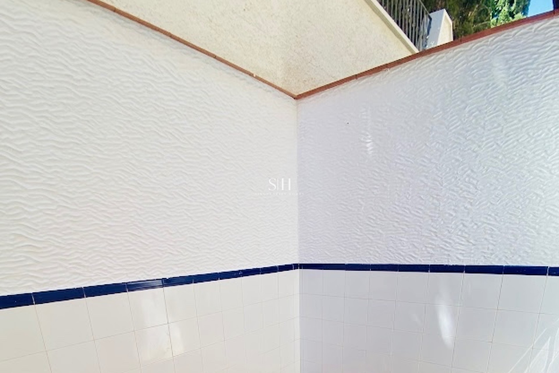 Reventa - Casa - San Miguel de Salinas - Cerro del Sol