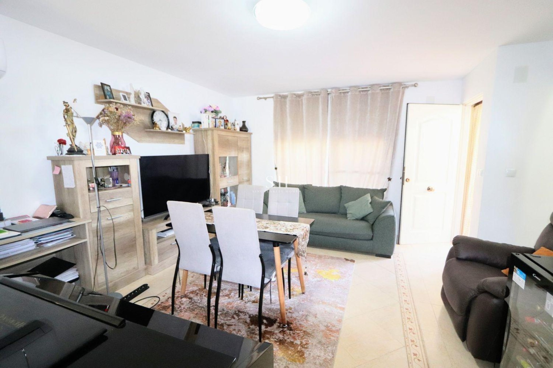 Reventa - Casa - San Miguel de Salinas - El galán