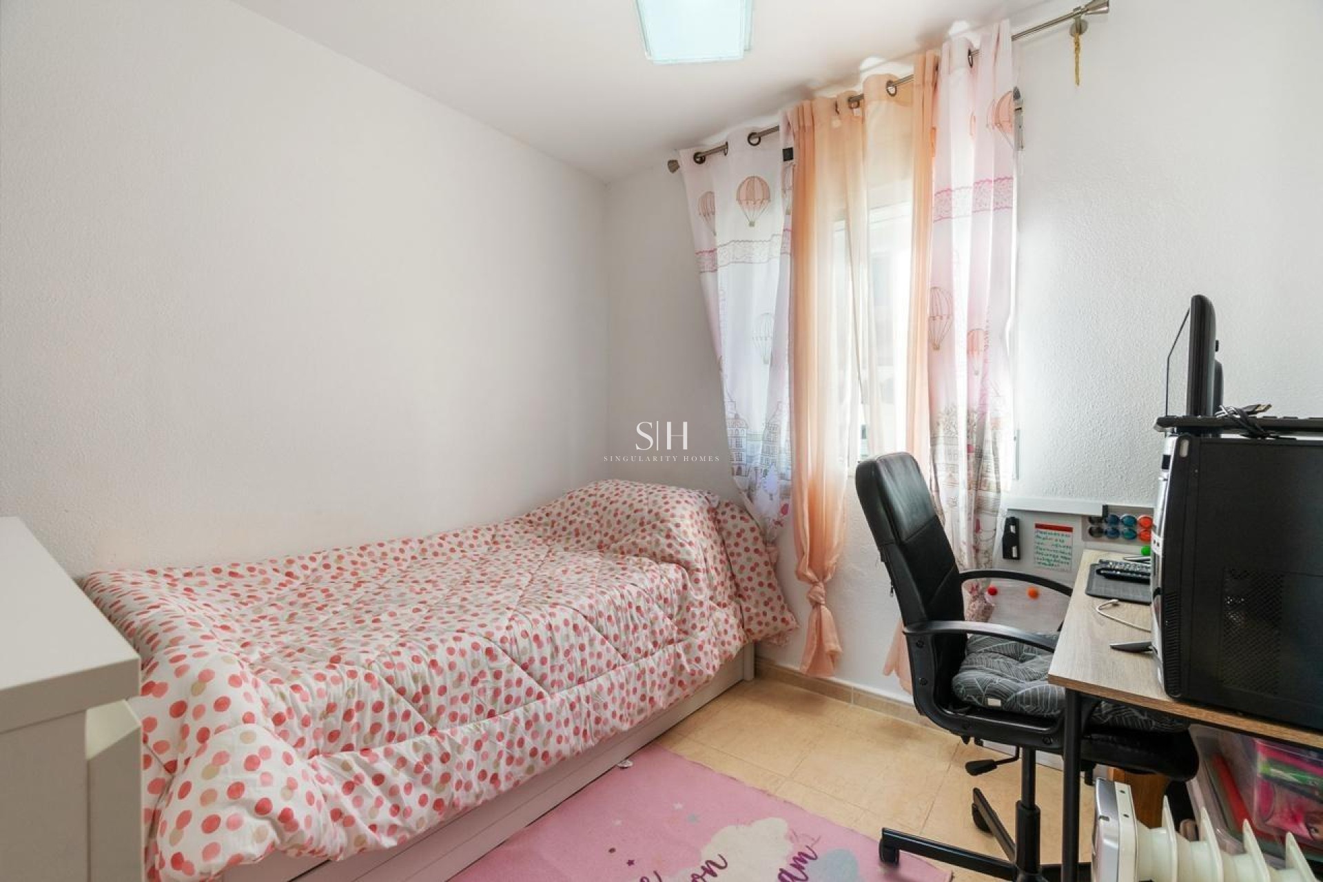 Reventa - Casa - San Miguel de Salinas - El galán