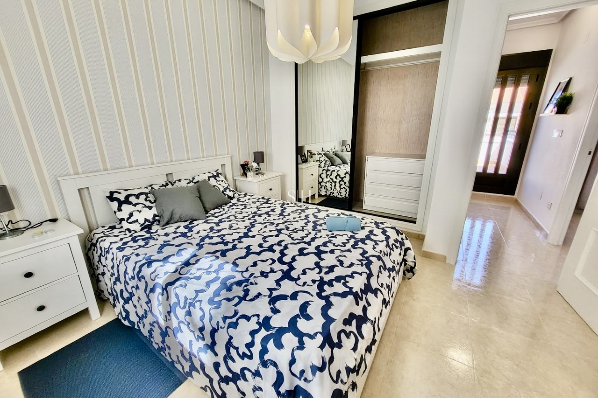 Reventa - Casa - San Miguel de Salinas - Inland