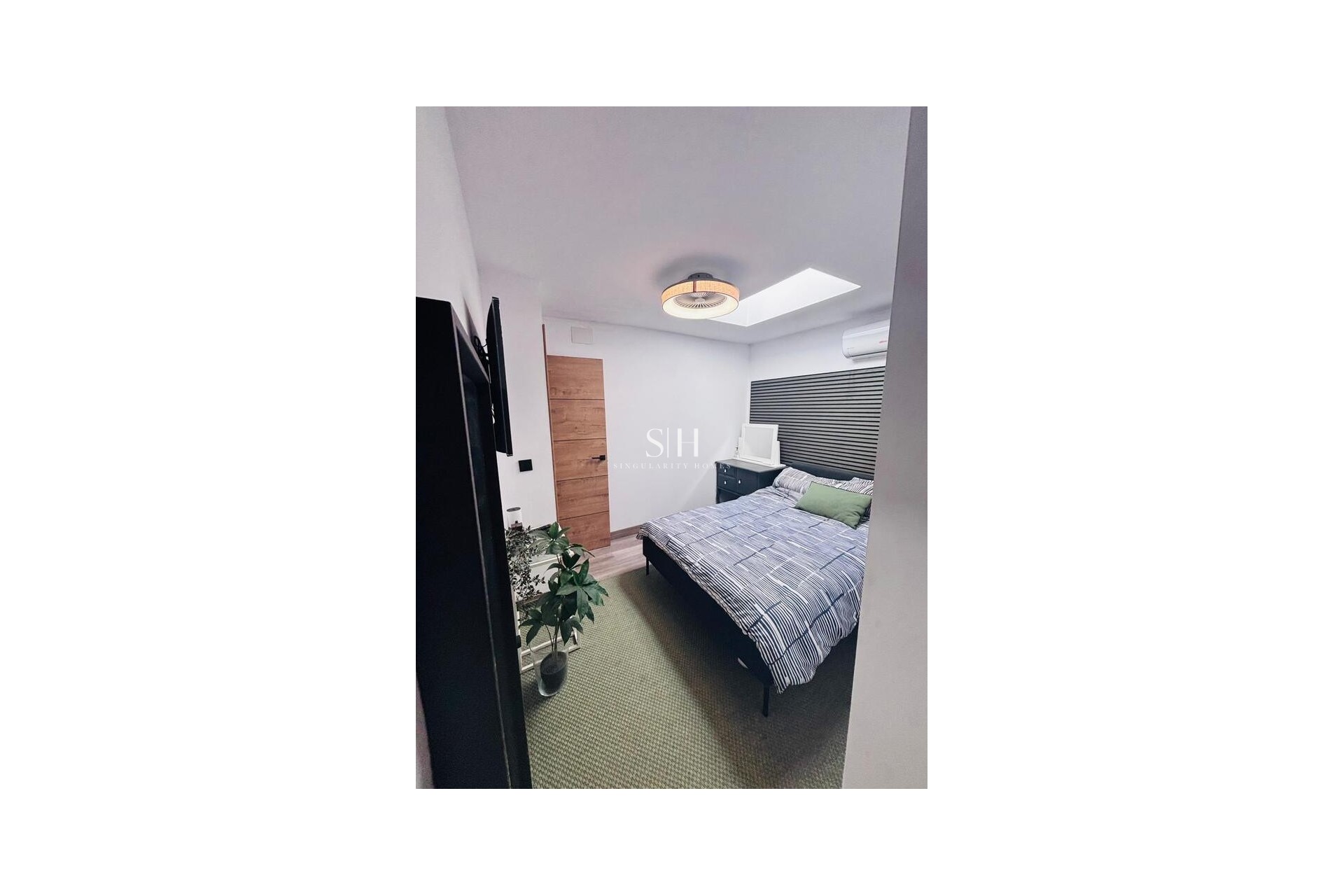 Reventa - Casa - San Miguel de Salinas - Inland