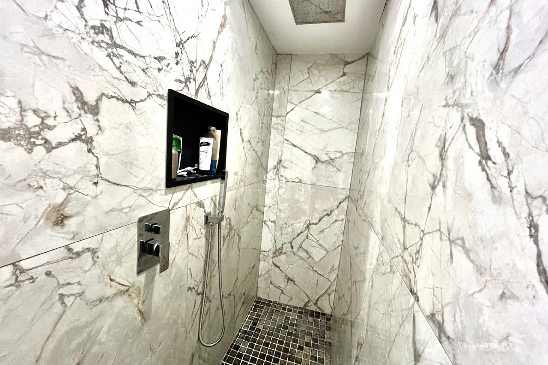 Reventa - Casa - San Miguel de Salinas - Inland