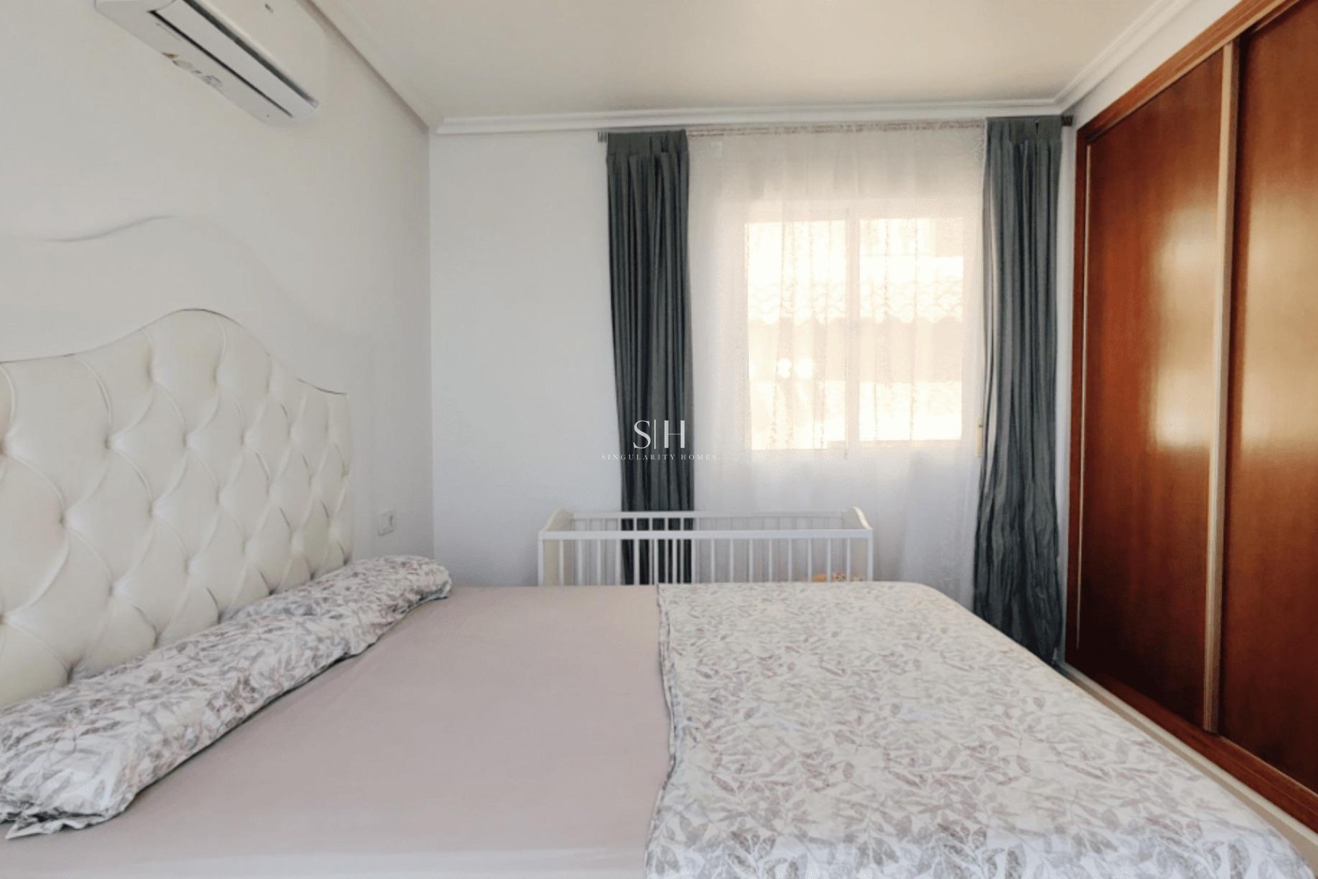 Reventa - Casa - San Miguel de Salinas - Mirador De San Miguel