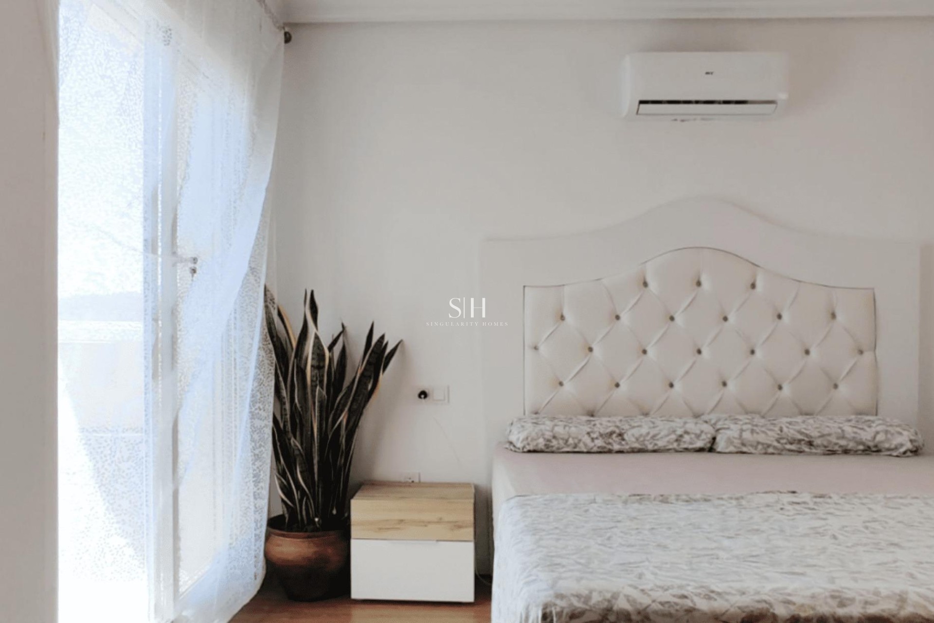 Reventa - Casa - San Miguel de Salinas - Mirador De San Miguel