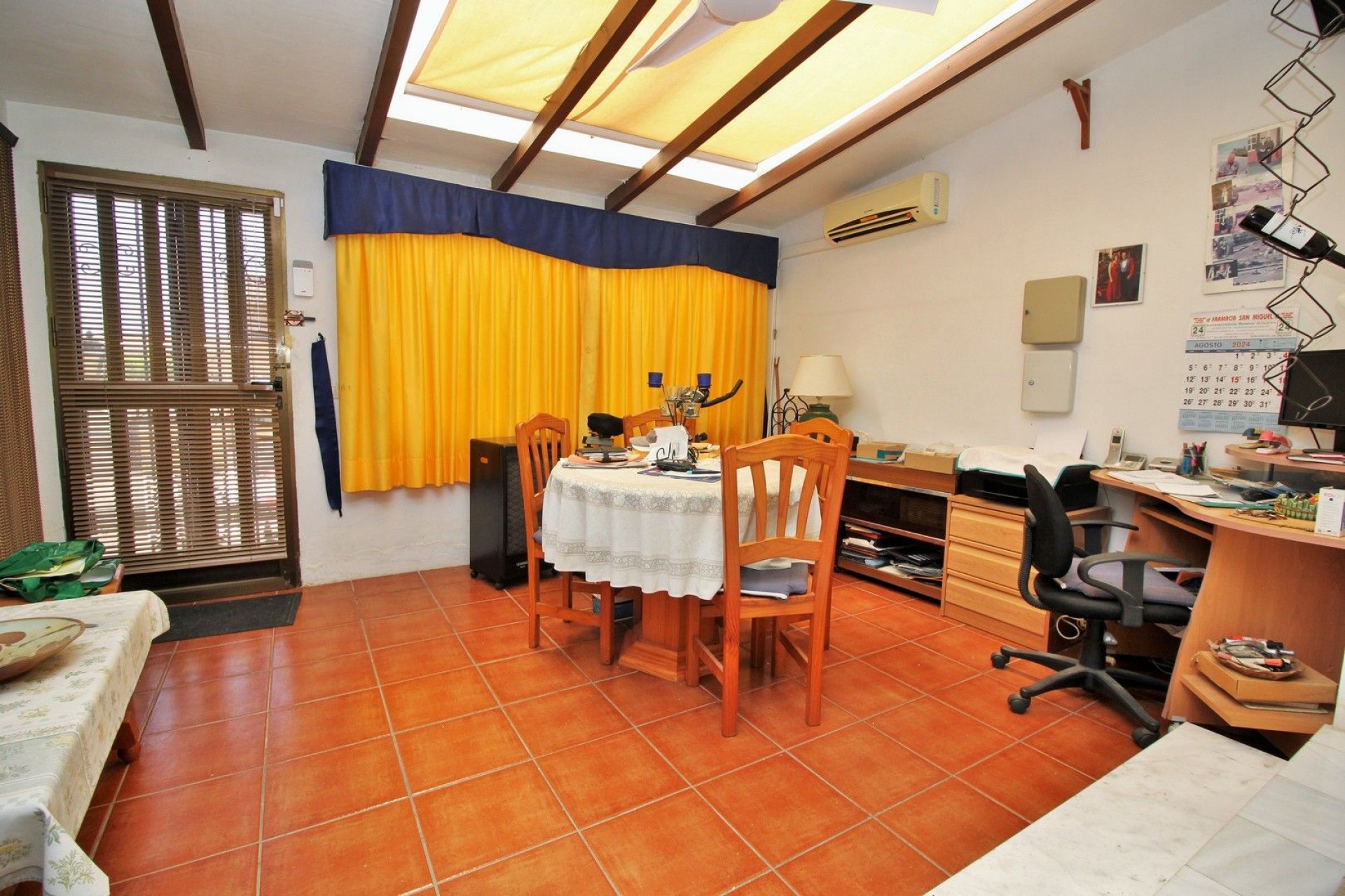 Reventa - Casa - San Miguel de Salinas - Villamartín