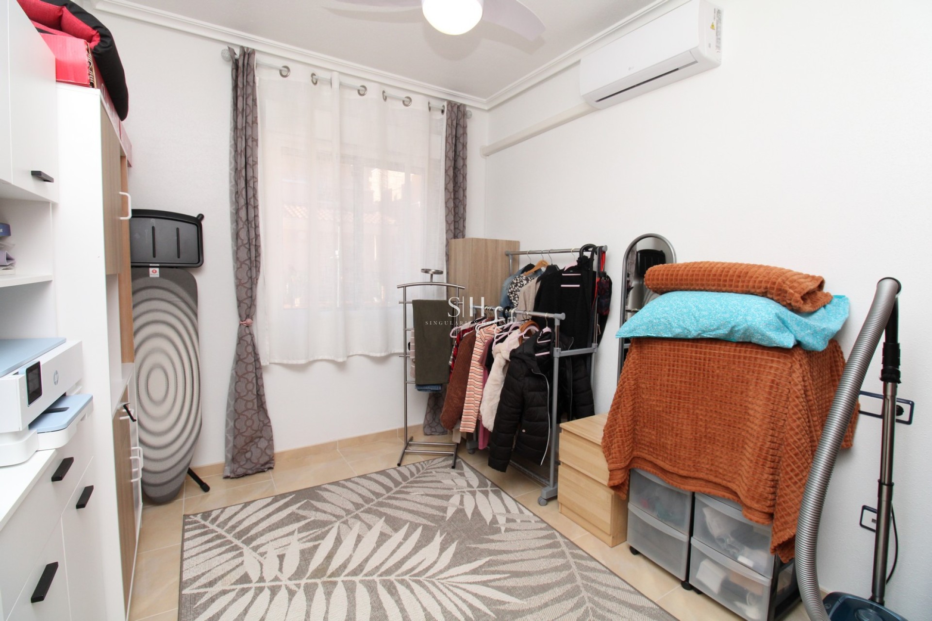 Reventa - Casa - San Miguel de Salinas