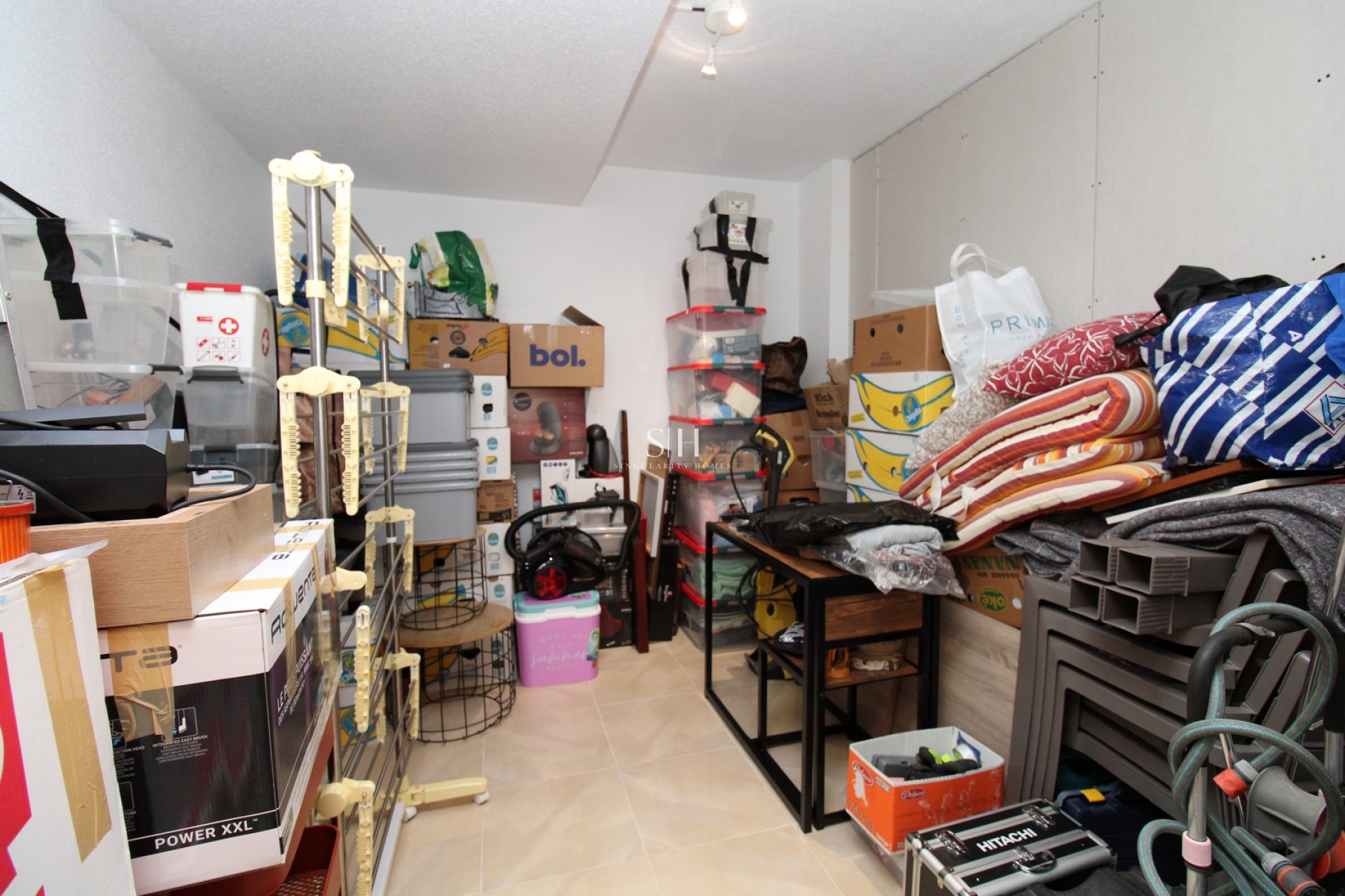 Reventa - Casa - San Miguel de Salinas