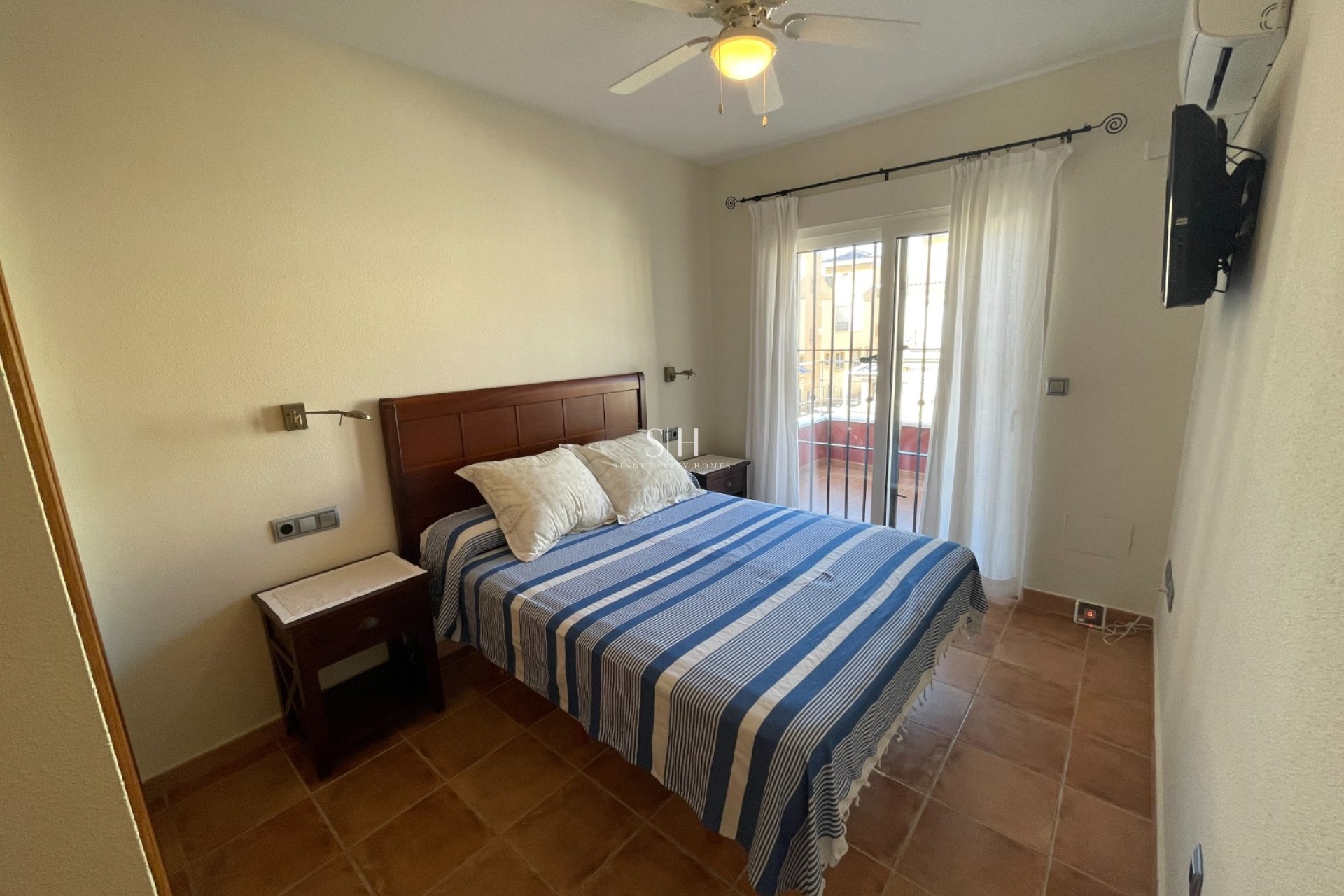 Reventa - Casa - Torre de la Horadada - Costa Blanca