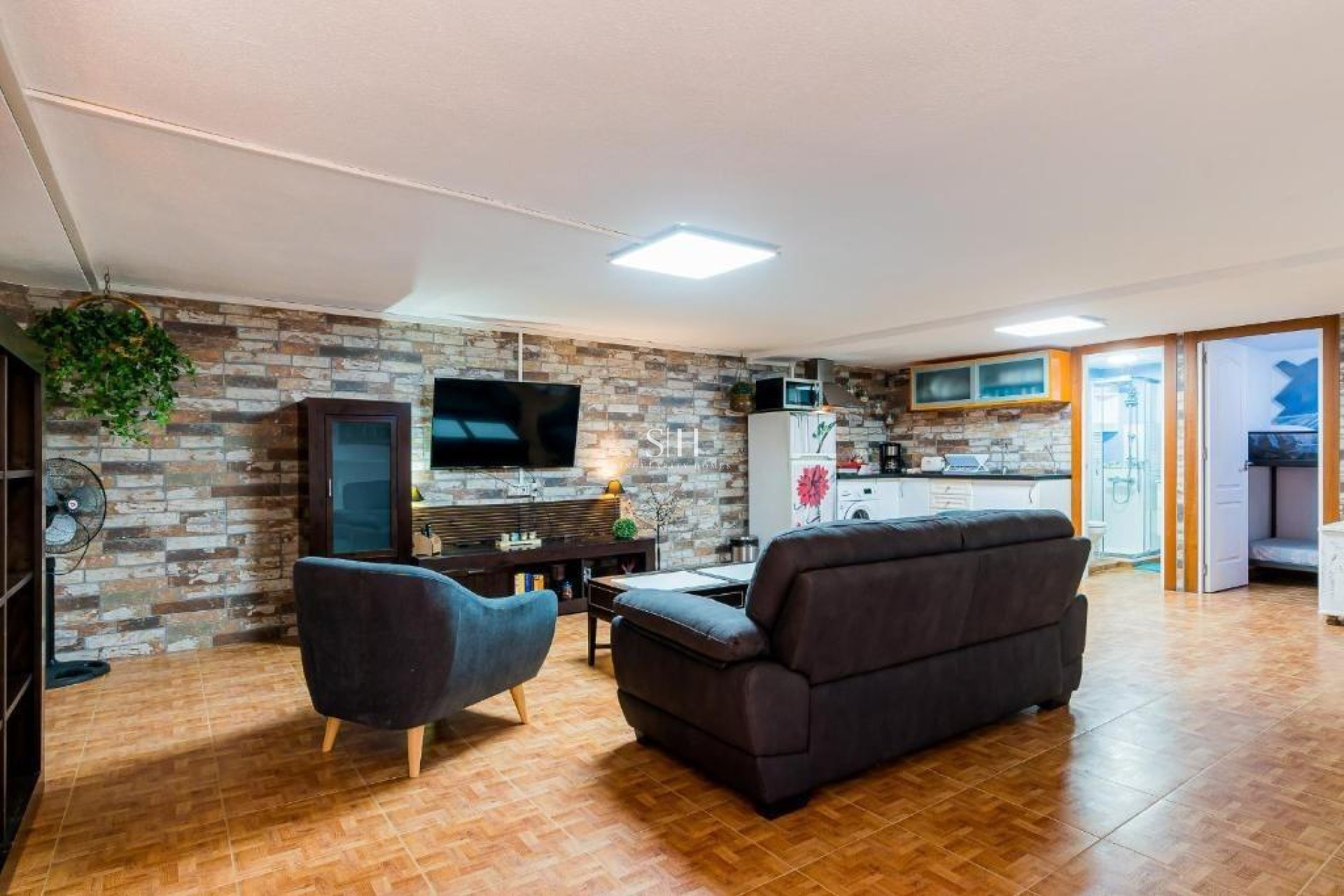 Reventa - Casa - Torrevieja - Acequion