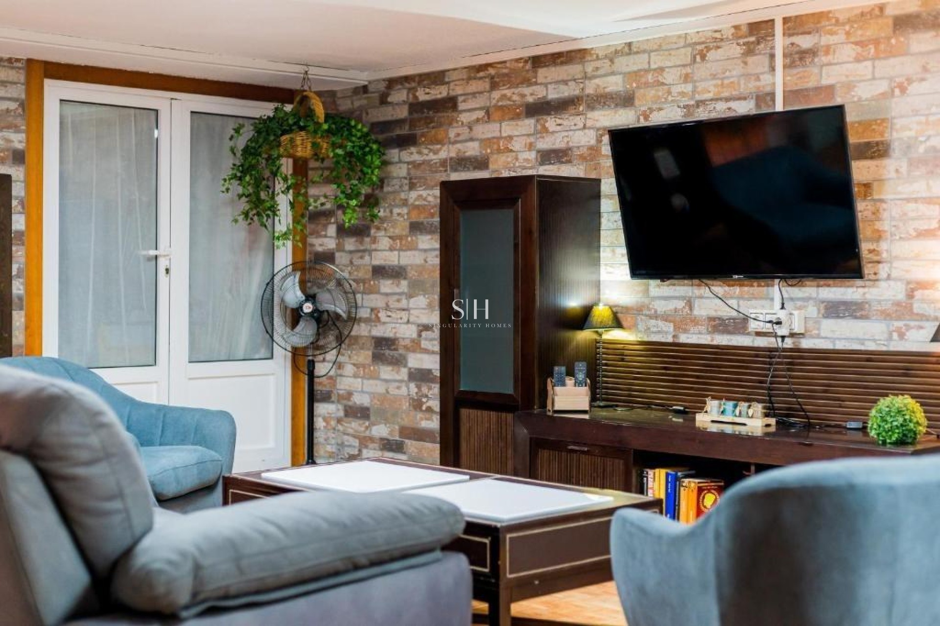 Reventa - Casa - Torrevieja - Acequion