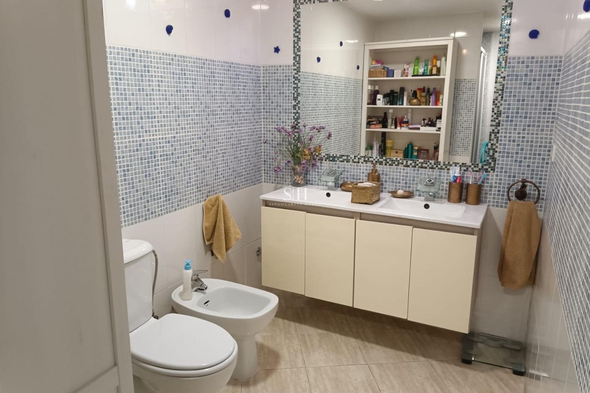 Reventa - Casa - Torrevieja - Acequion