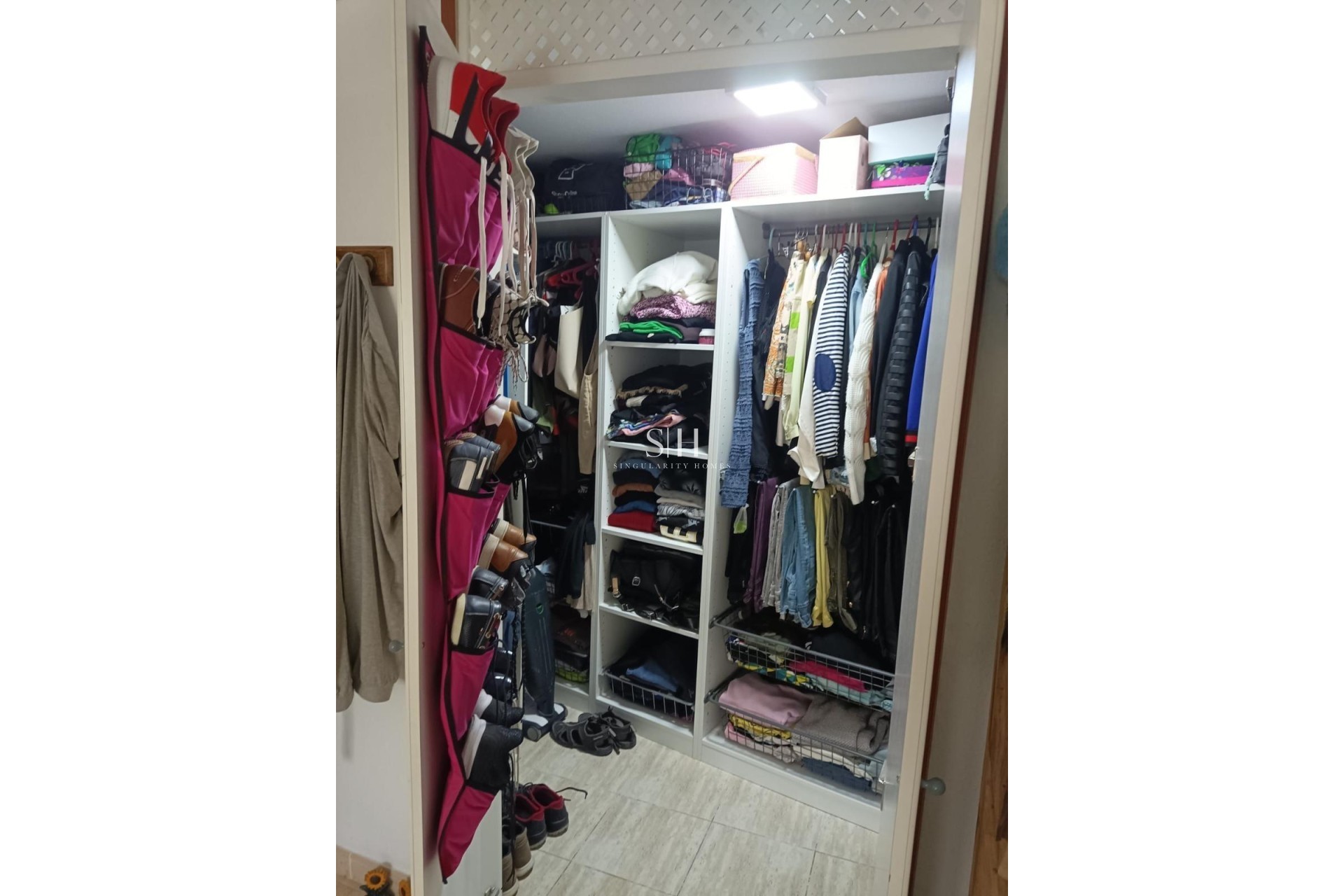 Reventa - Casa - Torrevieja - Acequion