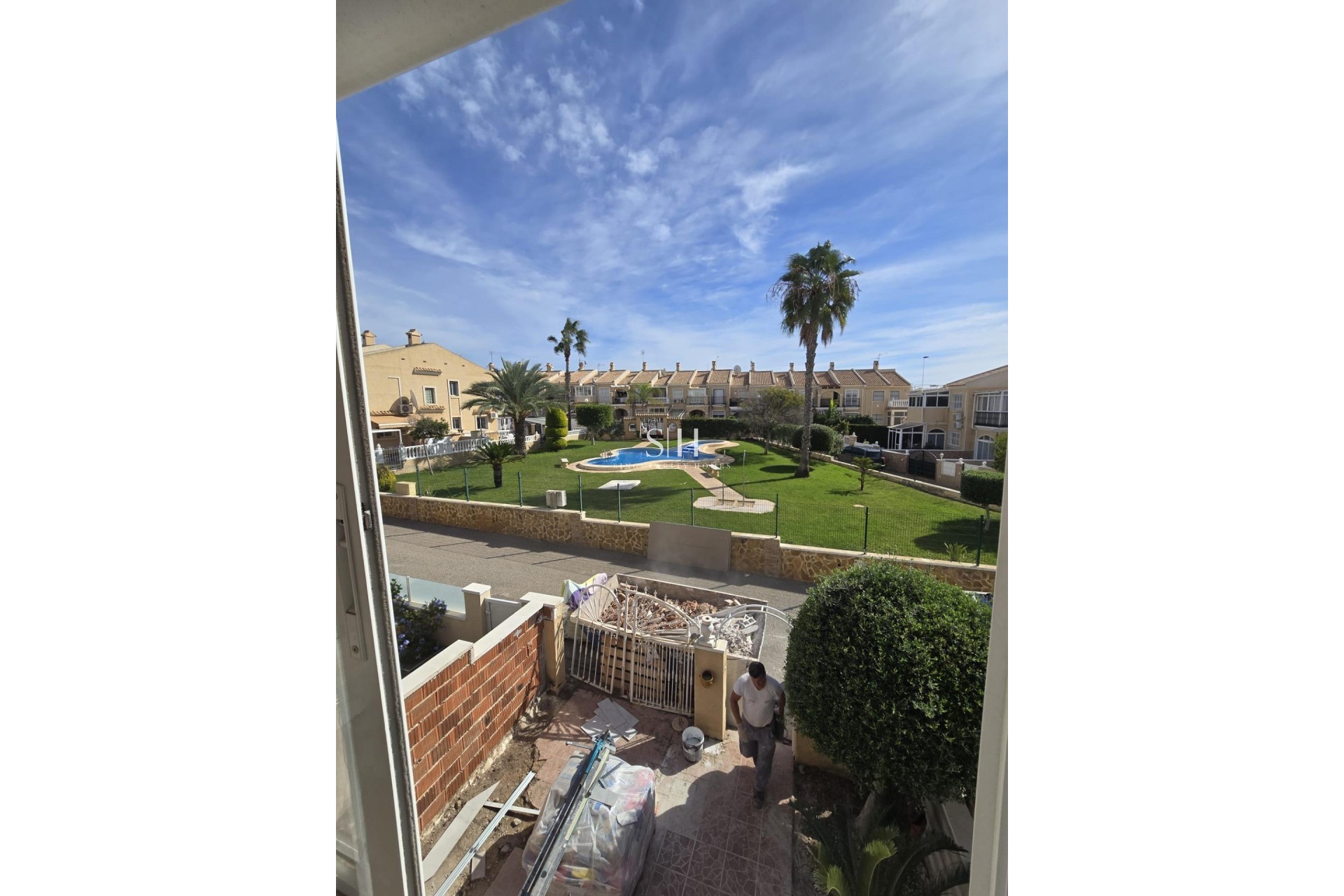 Reventa - Casa - Torrevieja - Aguas nuevas 1