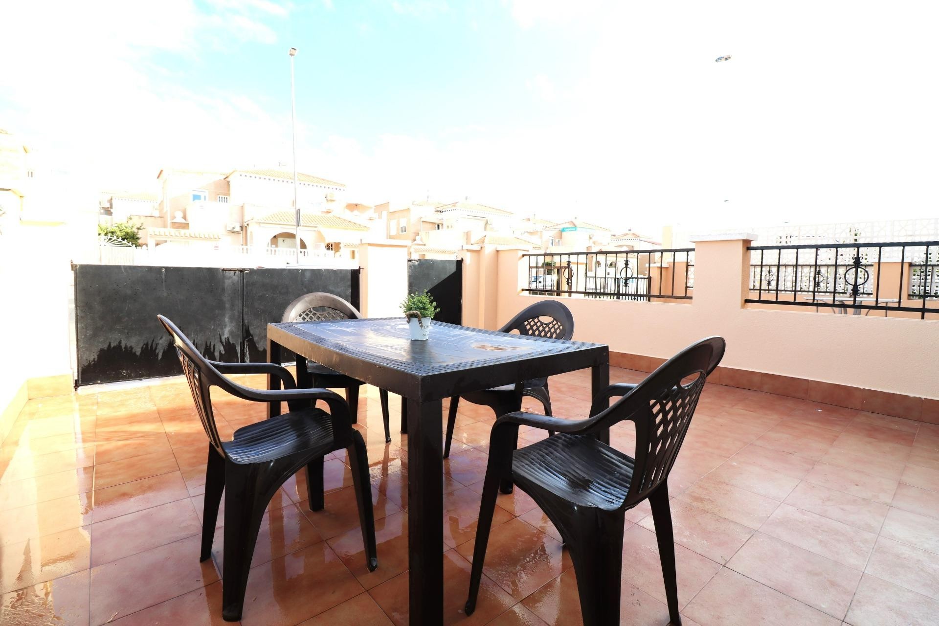 Reventa - Casa - Torrevieja - Aguas nuevas 1