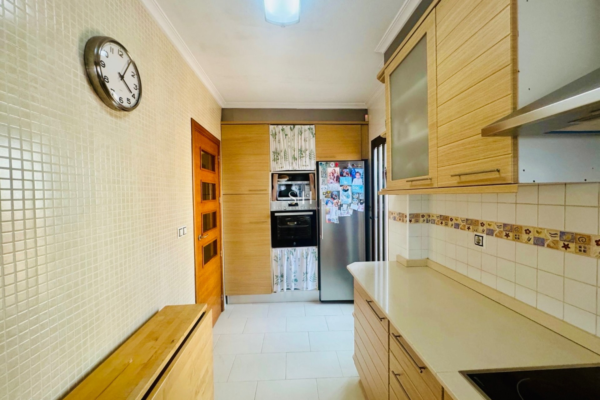 Reventa - Casa - Torrevieja - aguas nuevas