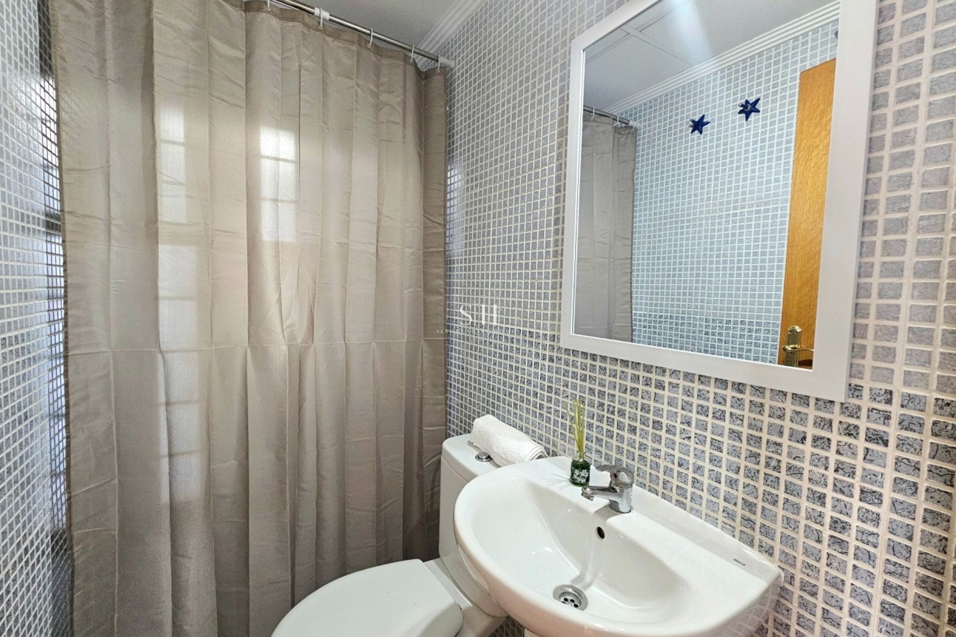 Reventa - Casa - Torrevieja - Aguas Nuevas