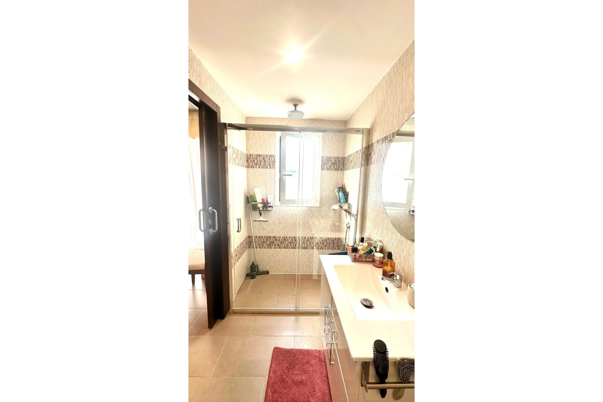 Reventa - Casa - Torrevieja - aguas nuevas