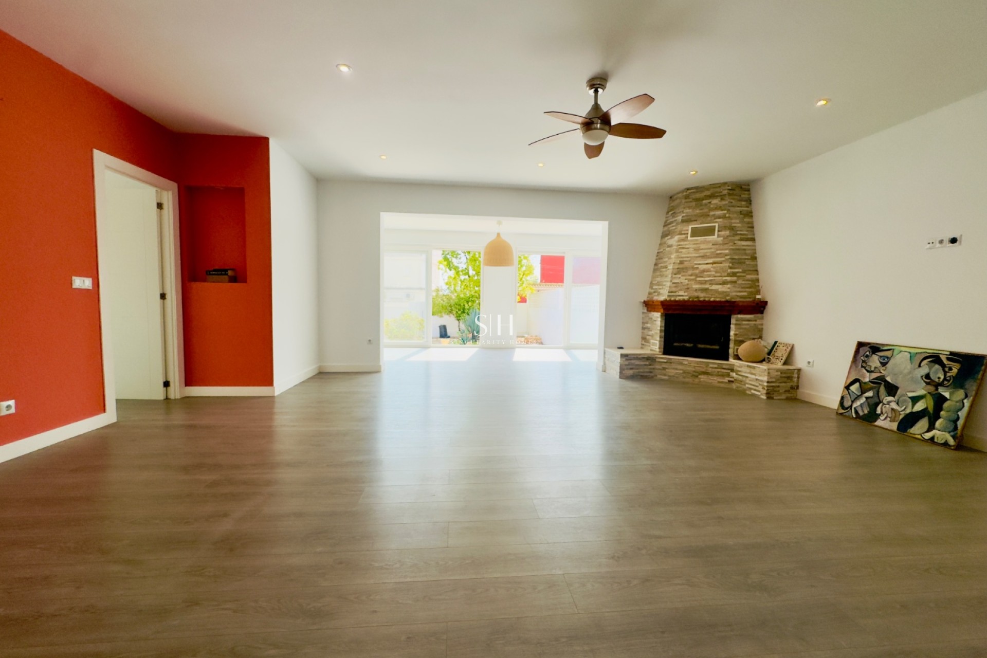 Reventa - Casa - Torrevieja - Aguas Nuevas