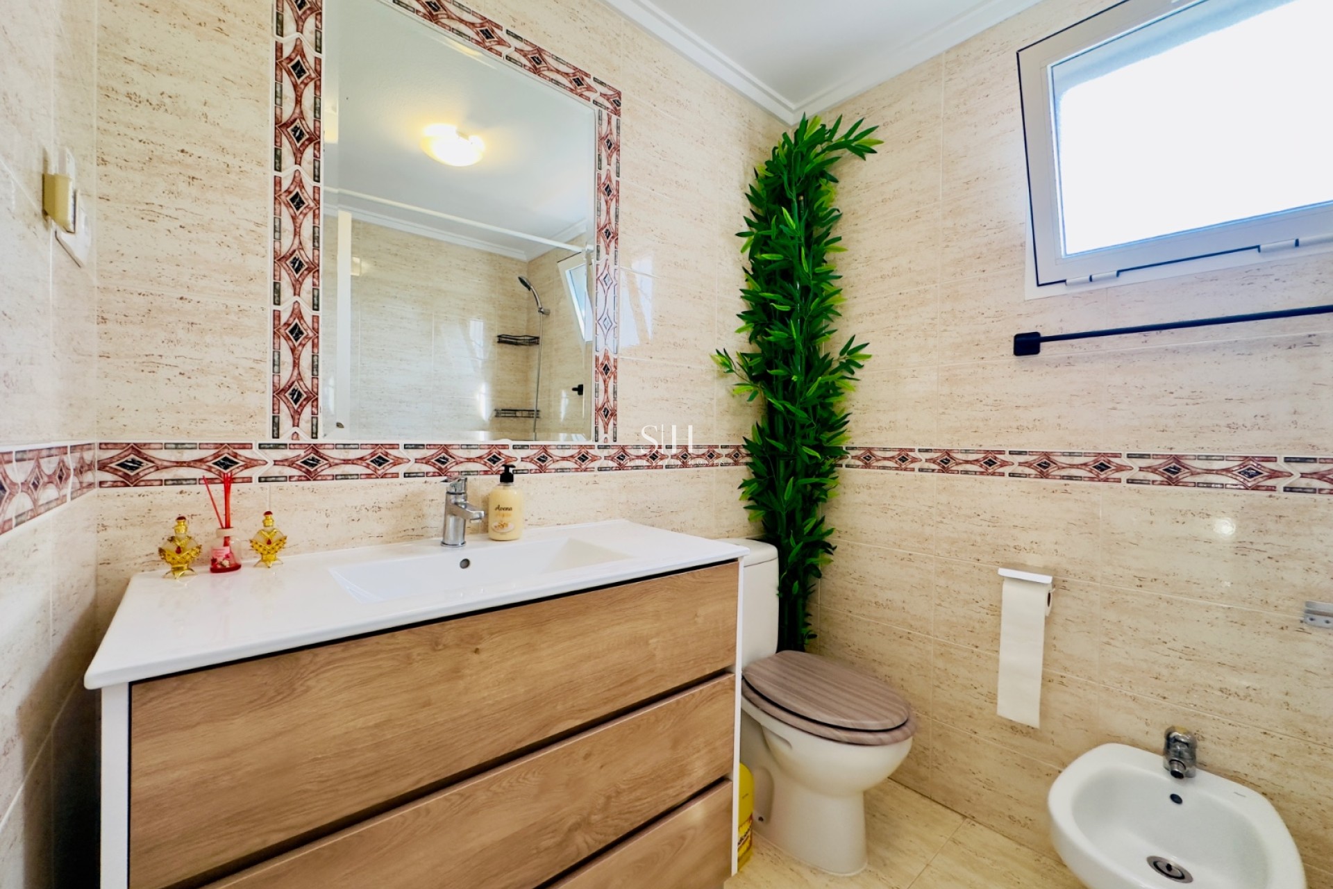 Reventa - Casa - Torrevieja - Aguas Nuevas