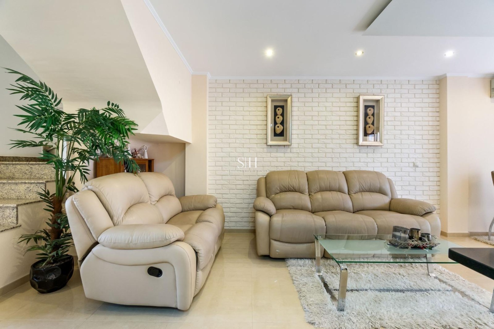 Reventa - Casa - Torrevieja - aguas nuevas