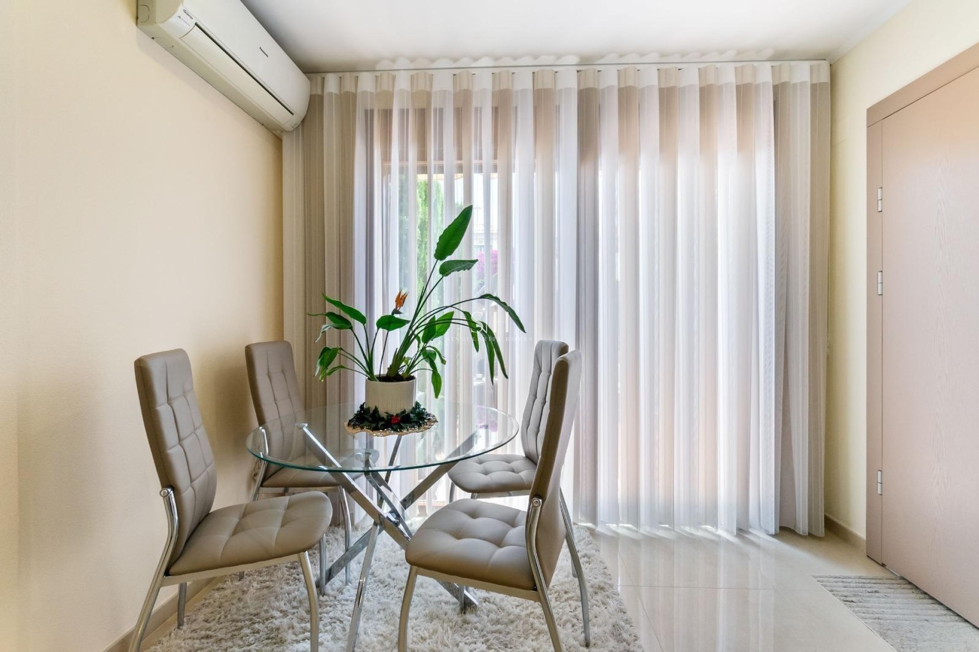 Reventa - Casa - Torrevieja - aguas nuevas