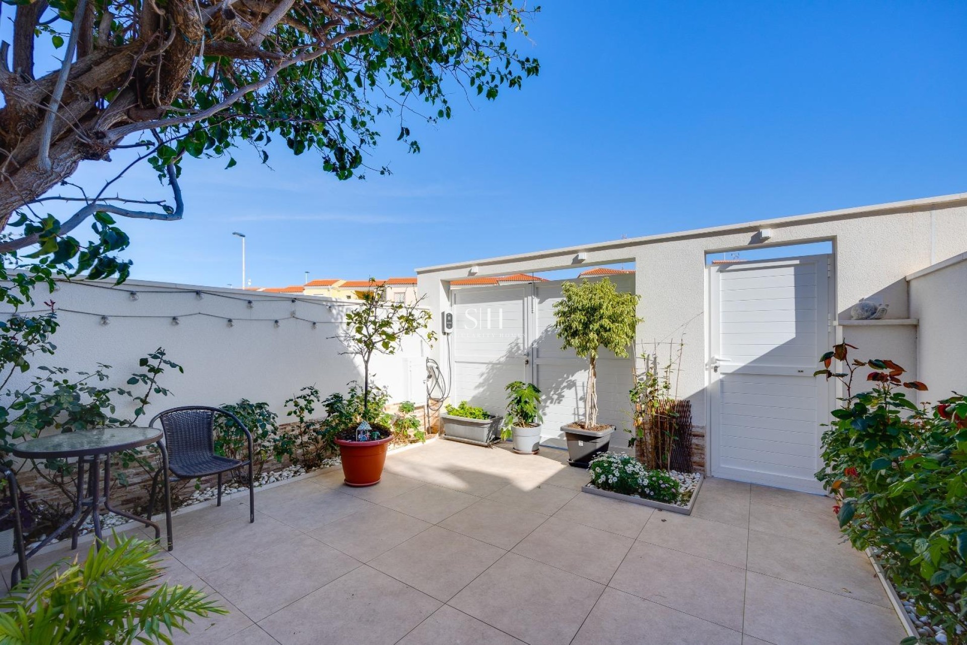 Reventa - Casa - Torrevieja - aguas nuevas