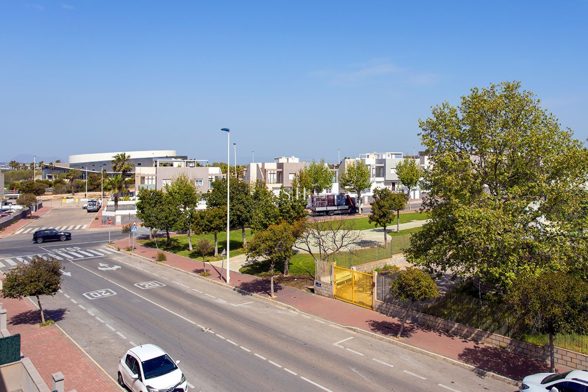 Reventa - Casa - Torrevieja - Aguas Nuevas