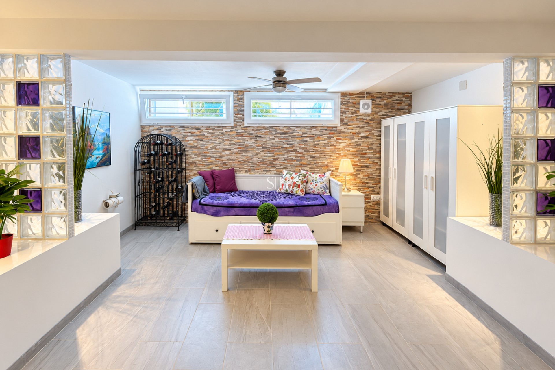 Reventa - Casa - Torrevieja - Aguas Nuevas