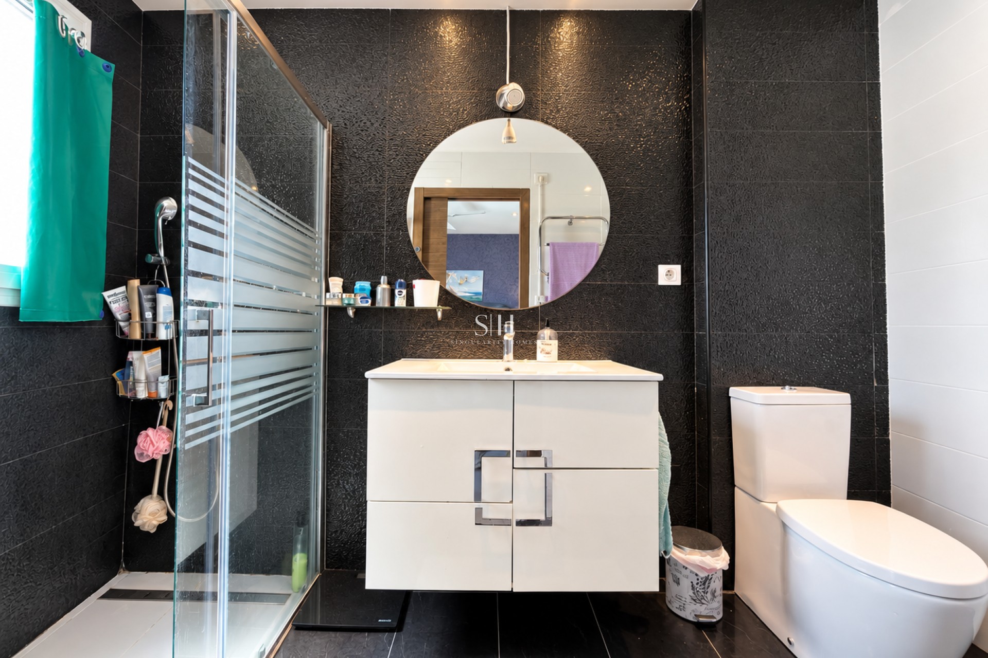 Reventa - Casa - Torrevieja - Aguas Nuevas