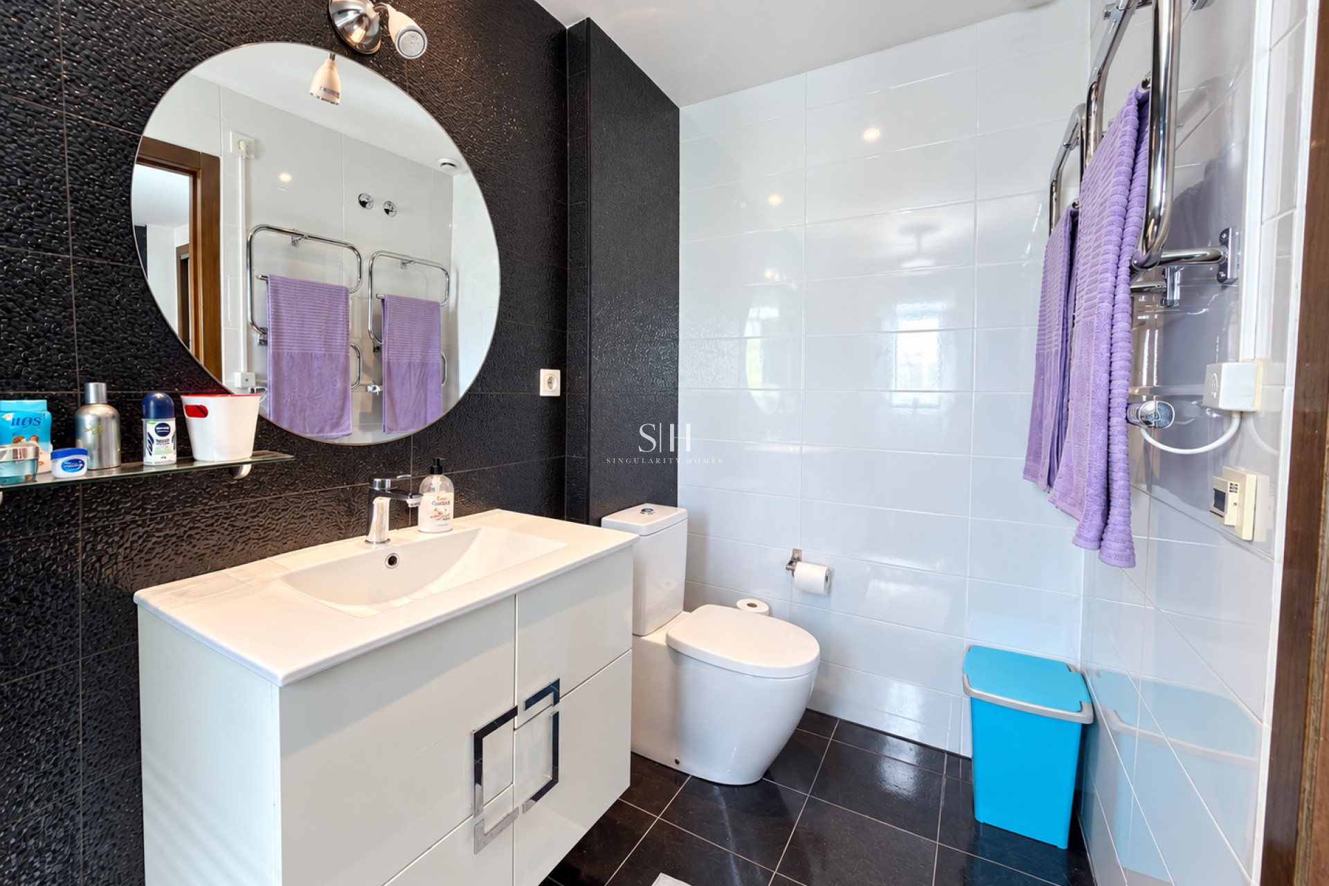 Reventa - Casa - Torrevieja - Aguas Nuevas