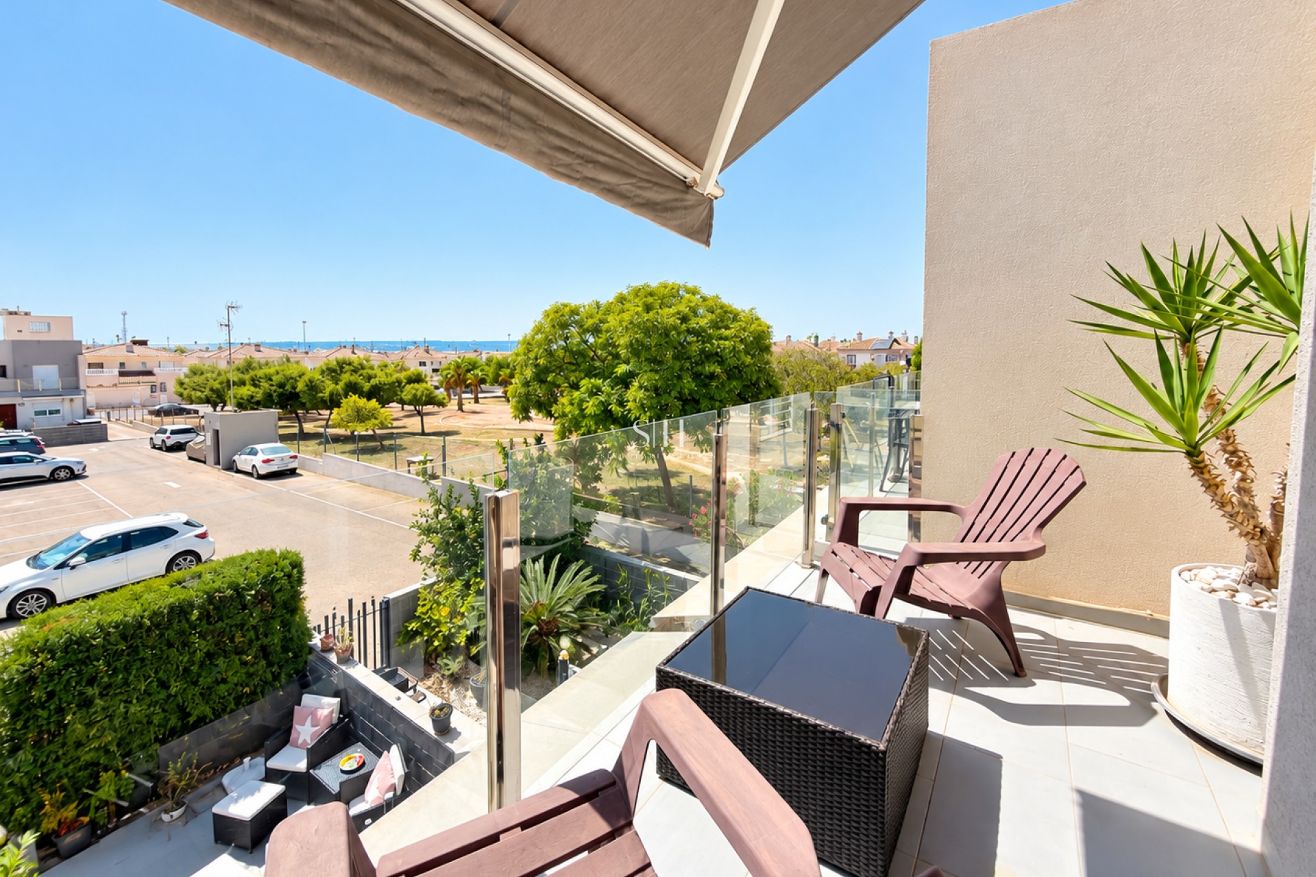 Reventa - Casa - Torrevieja - Aguas Nuevas