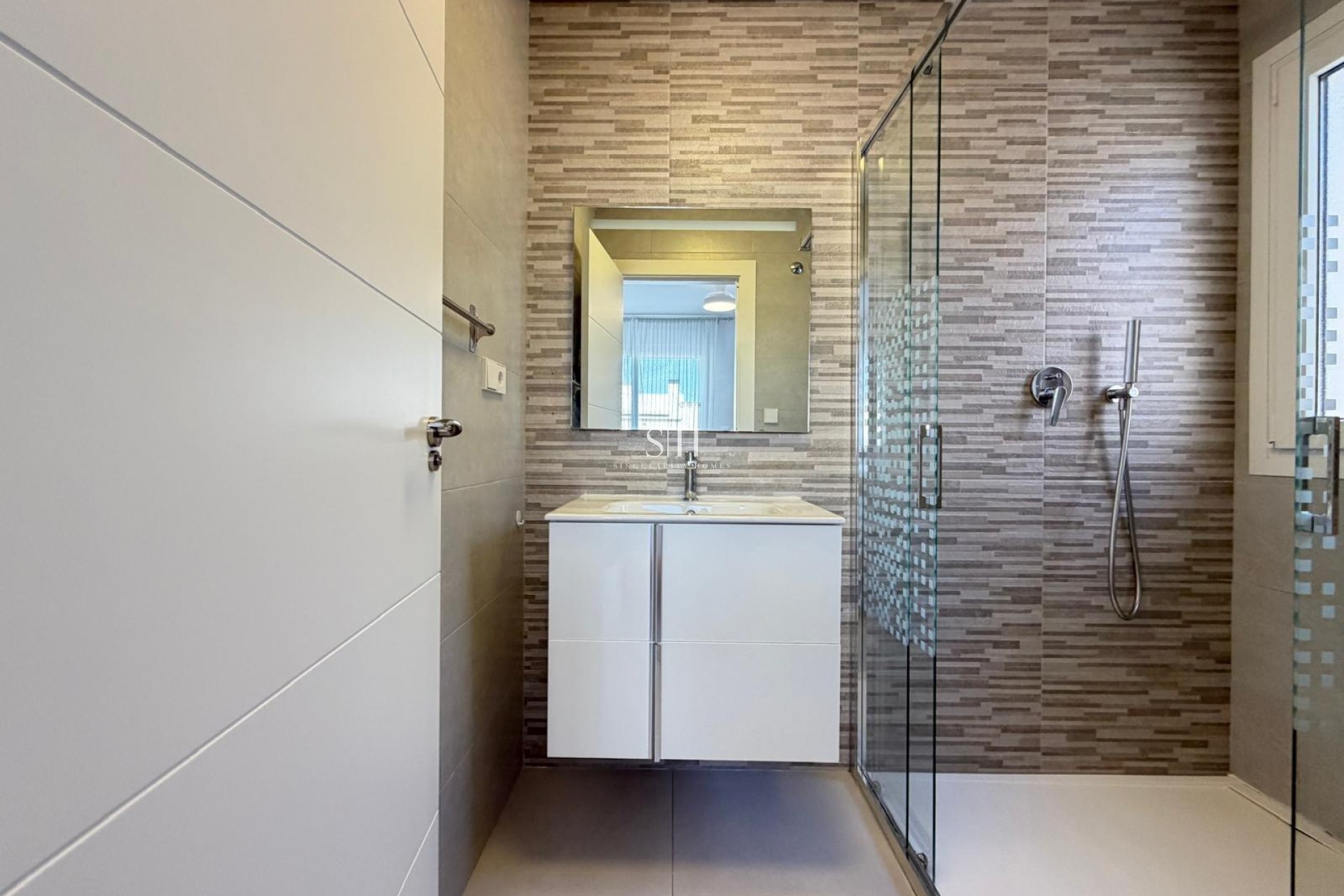 Reventa - Casa - Torrevieja - aguas nuevas