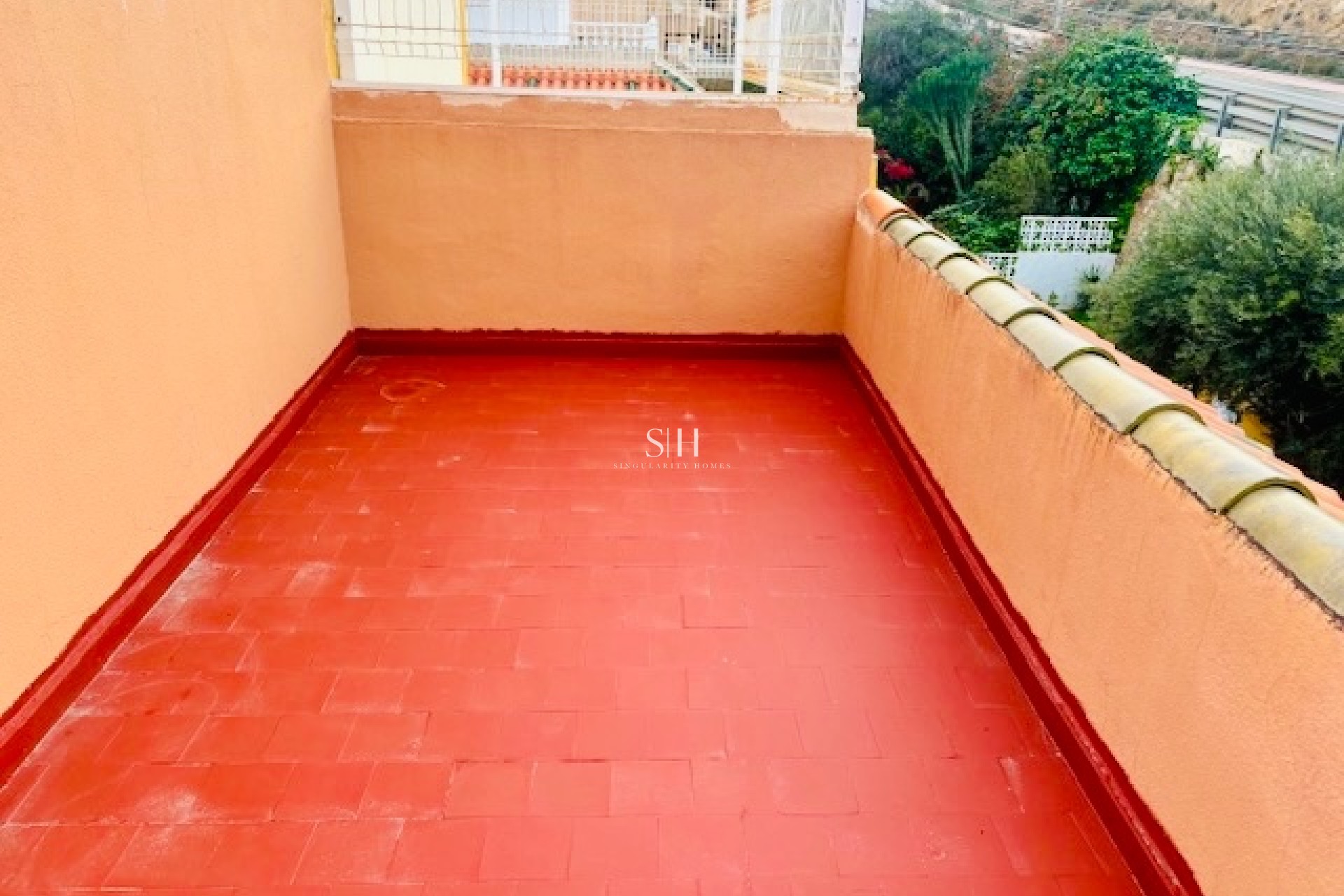 Reventa - Casa - Torrevieja - Cabo Cervera