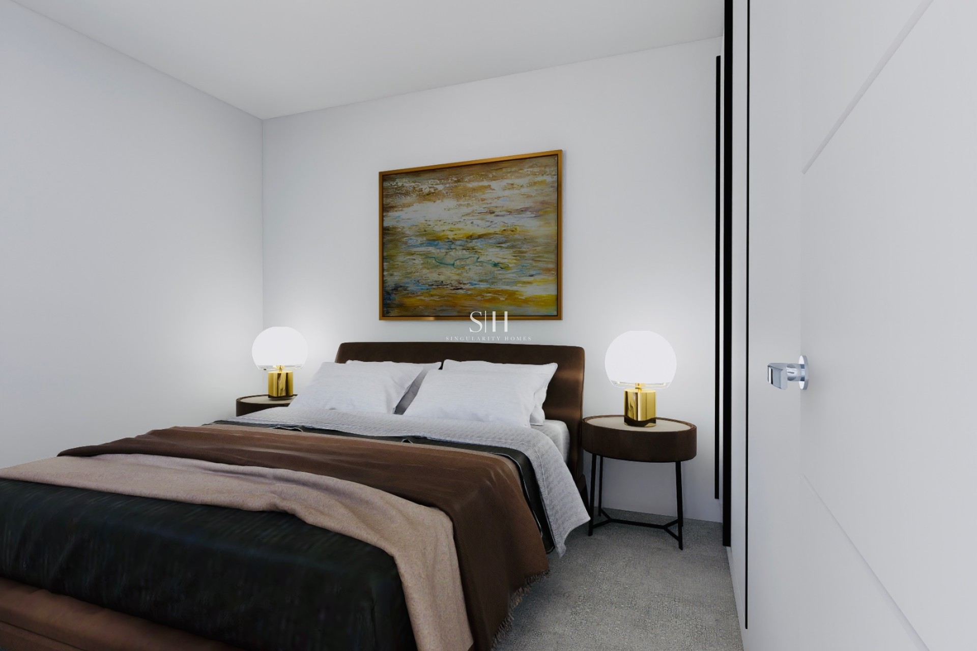 Reventa - Casa - Torrevieja - Cabo Cervera