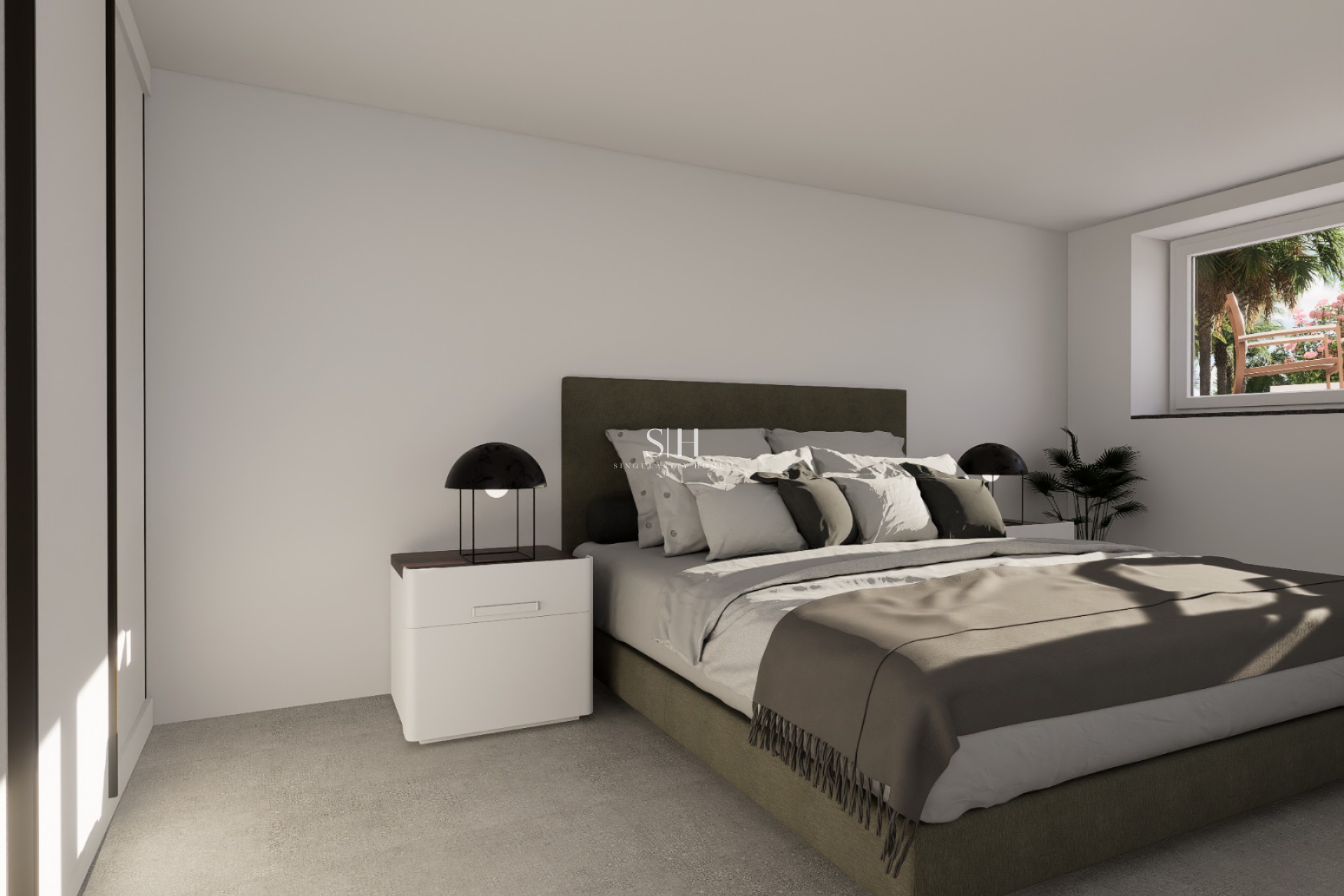 Reventa - Casa - Torrevieja - Cabo Cervera