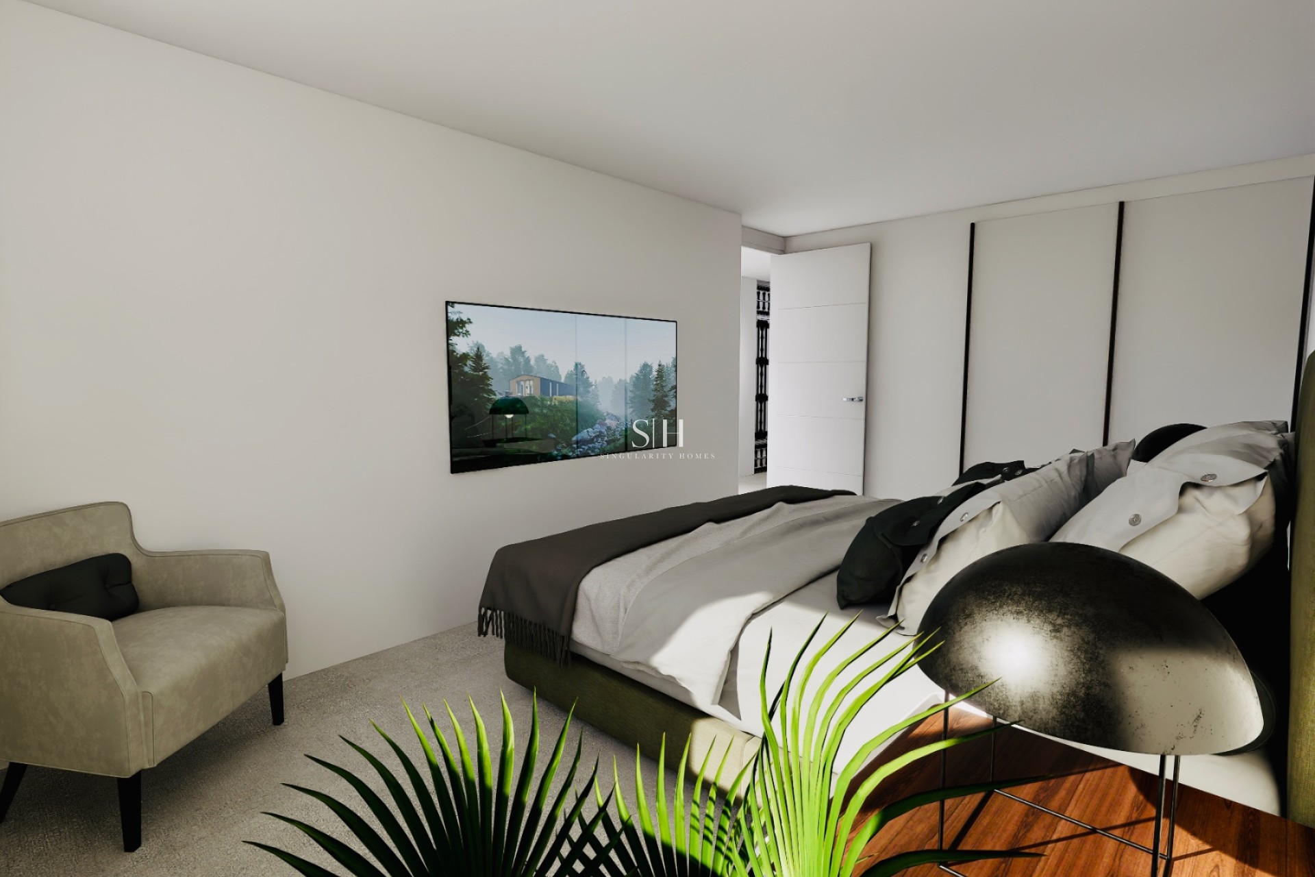 Reventa - Casa - Torrevieja - Cabo Cervera