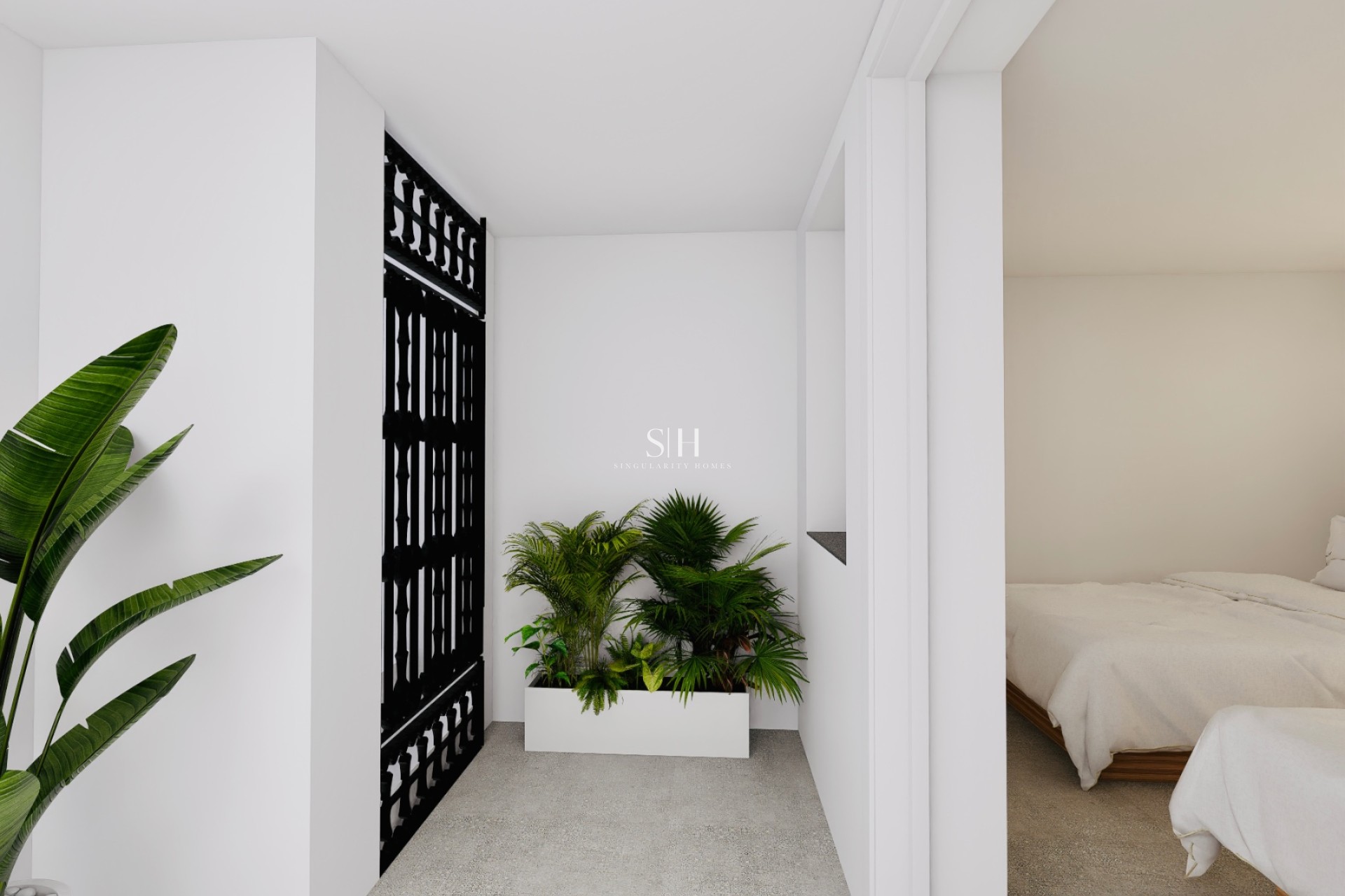 Reventa - Casa - Torrevieja - Cabo Cervera