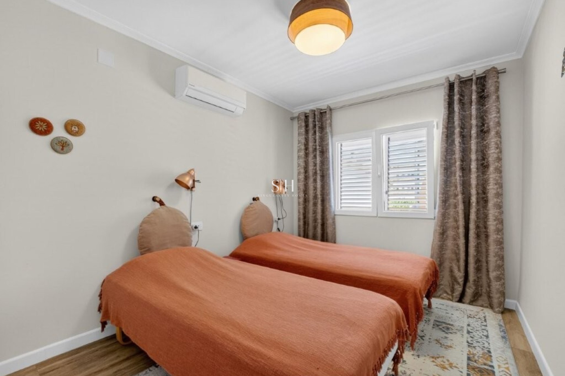 Reventa - Casa - Torrevieja - Cabo Cervera