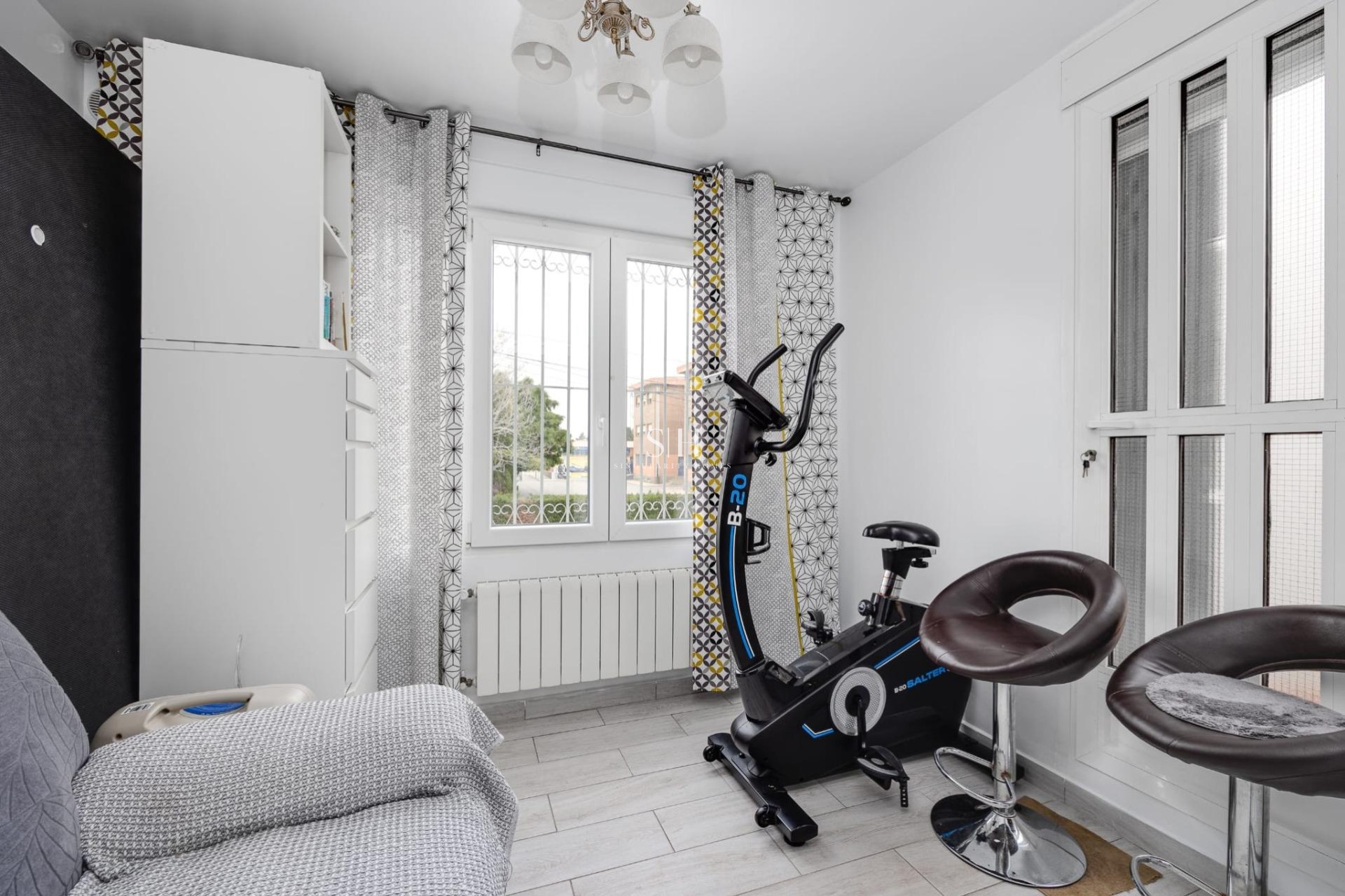 Reventa - Casa - Torrevieja - Calas Blanca