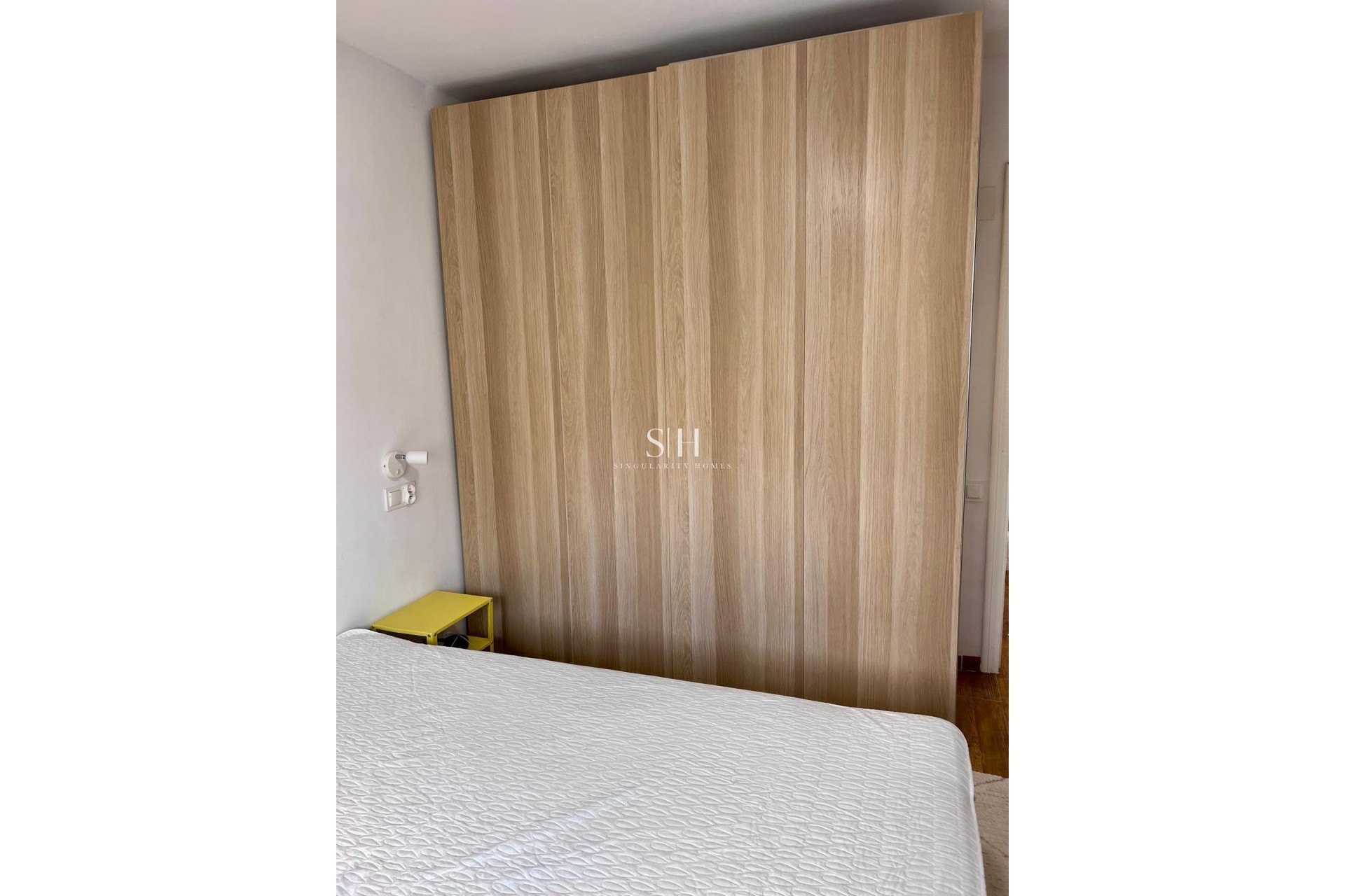Reventa - Casa - Torrevieja - Calas Blanca