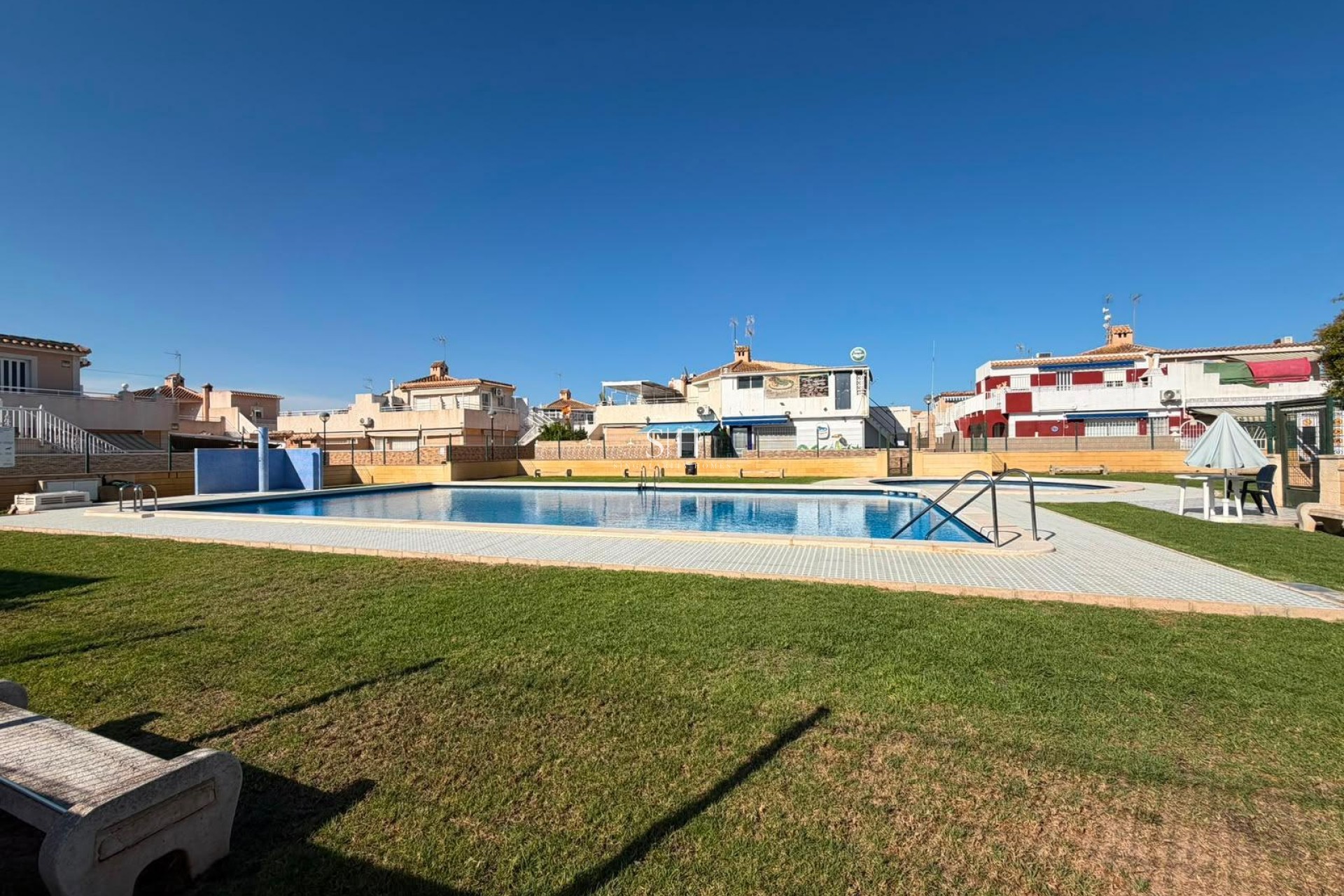 Reventa - Casa - Torrevieja - Carrefour
