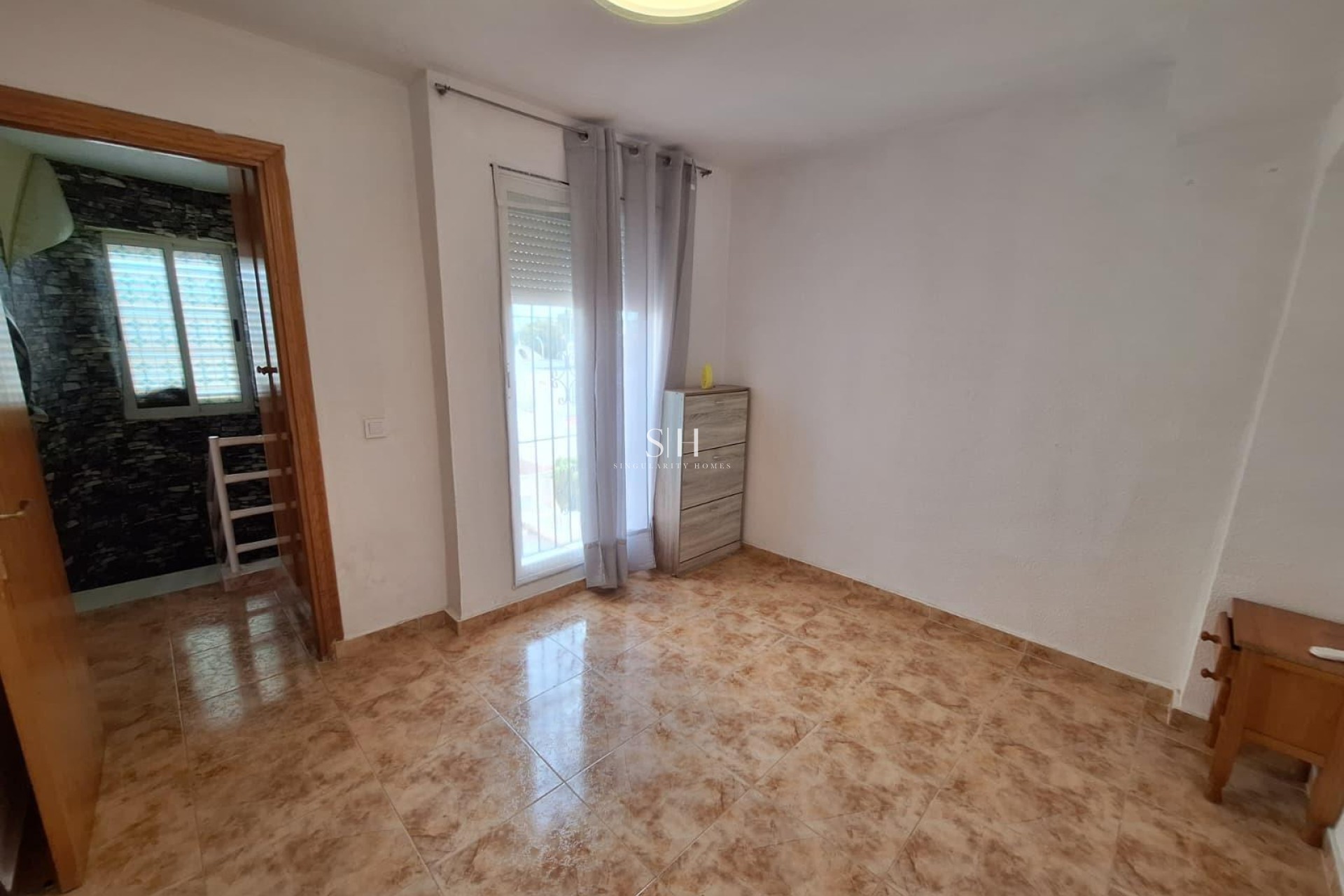 Reventa - Casa - Torrevieja - Carrefour