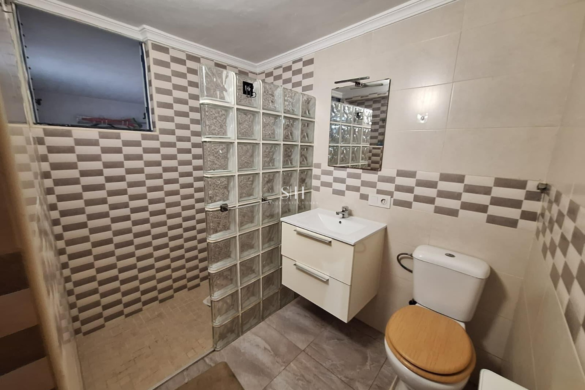 Reventa - Casa - Torrevieja - Carrefour