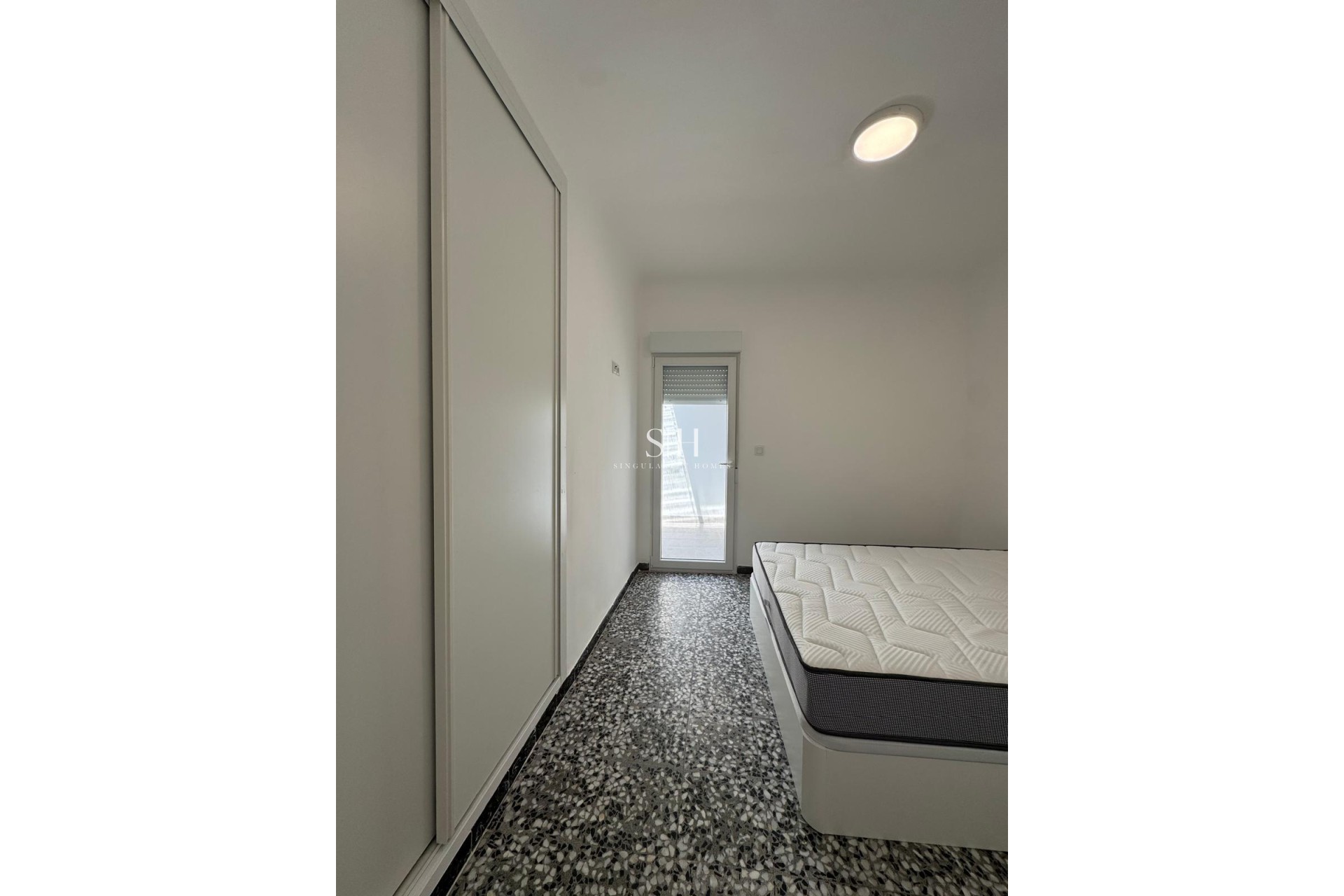 Reventa - Casa - Torrevieja - Centro