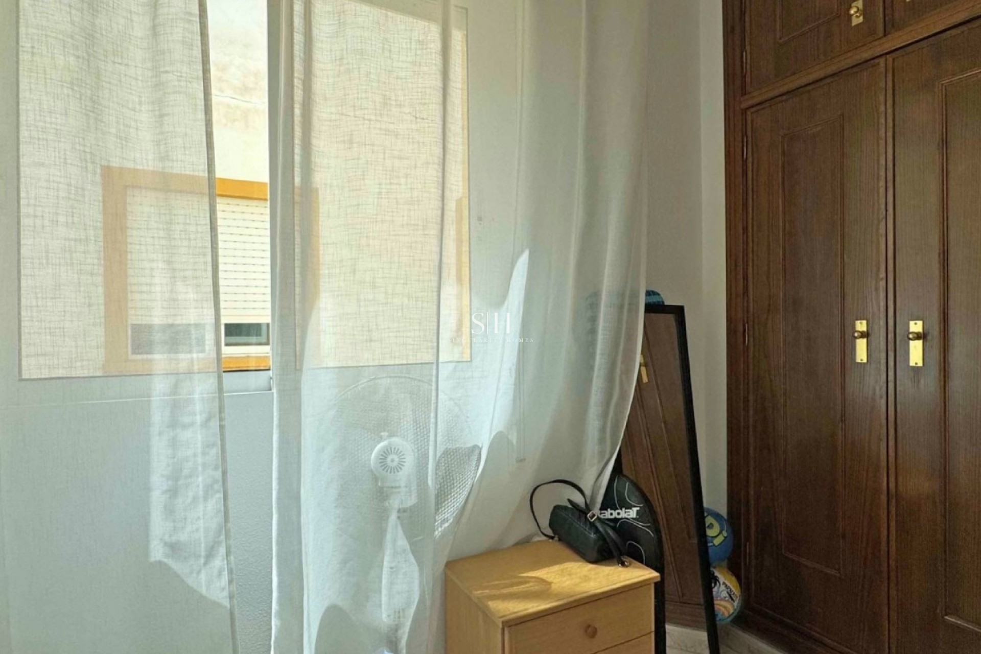 Reventa - Casa - Torrevieja - Costa Blanca