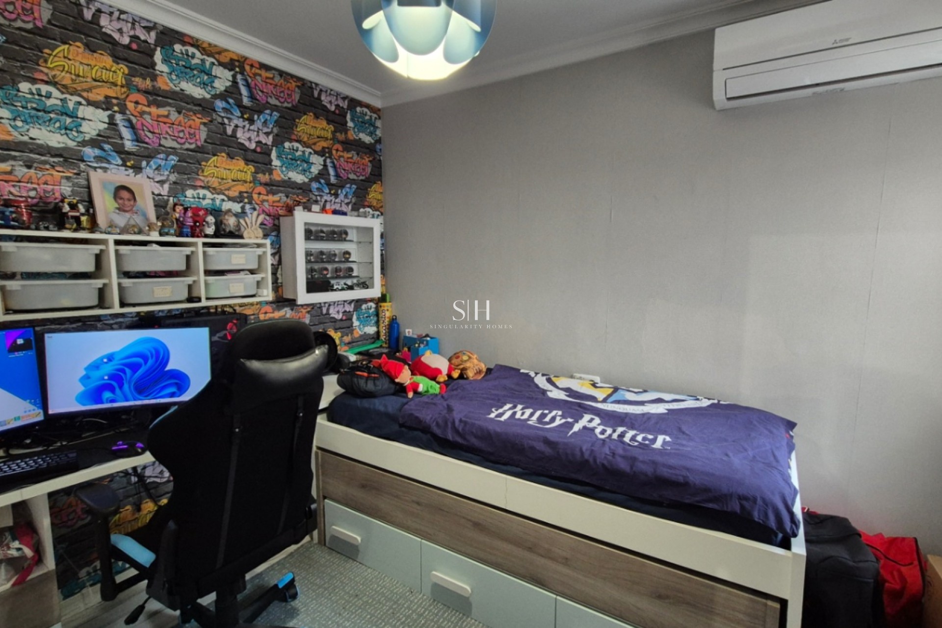 Reventa - Casa - Torrevieja - Costa Blanca