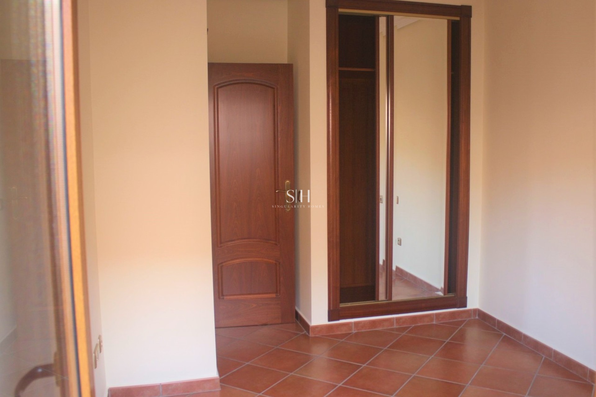 Reventa - Casa - Torrevieja - Costa Blanca