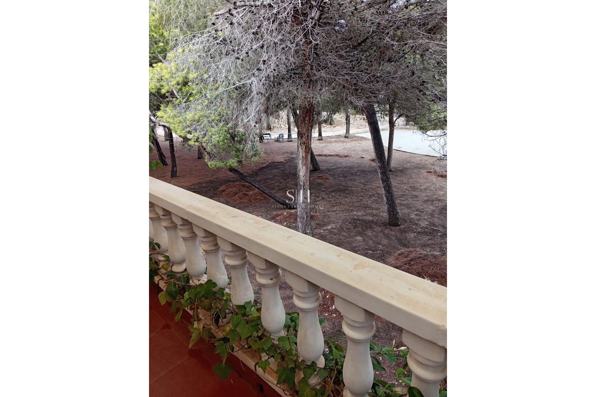 Reventa - Casa - Torrevieja - Costa Blanca